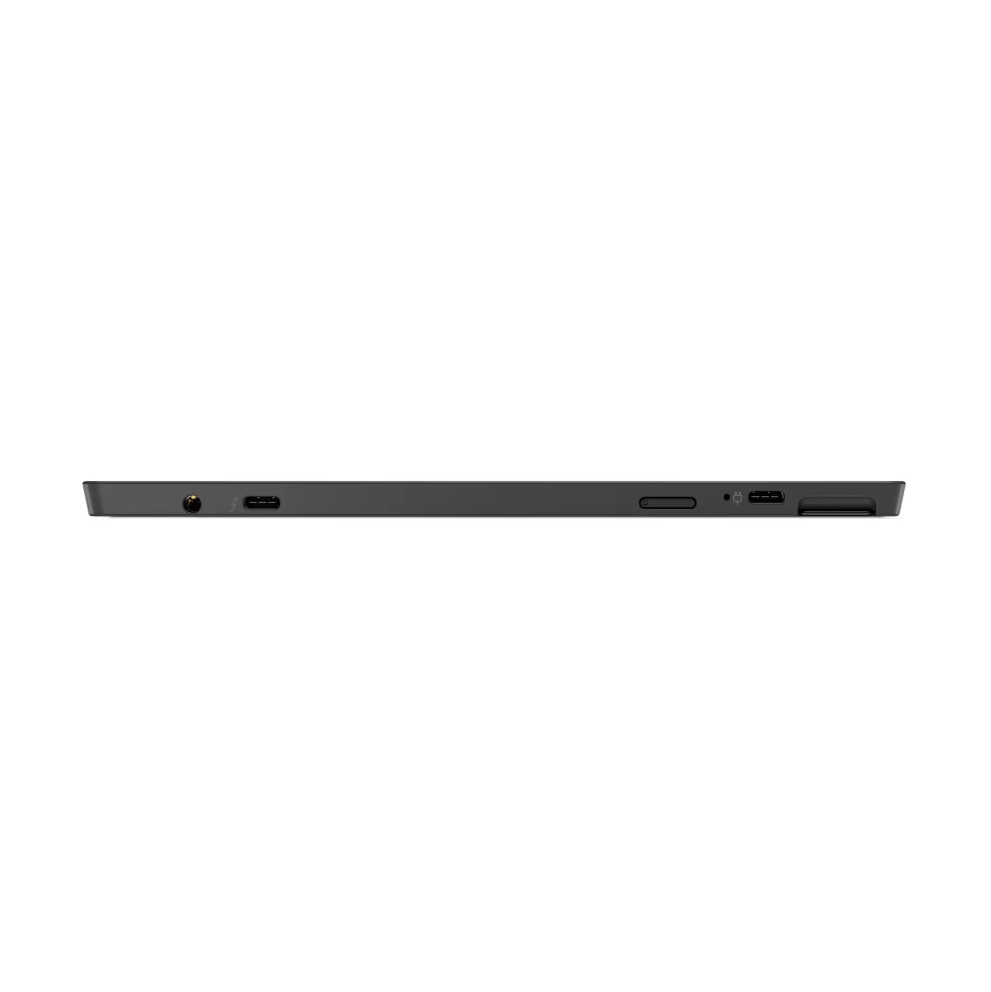 LENOVO THINKPAD X12 DETACHABLE GEN2 (INTEL) 21LK0026IX - Image 12