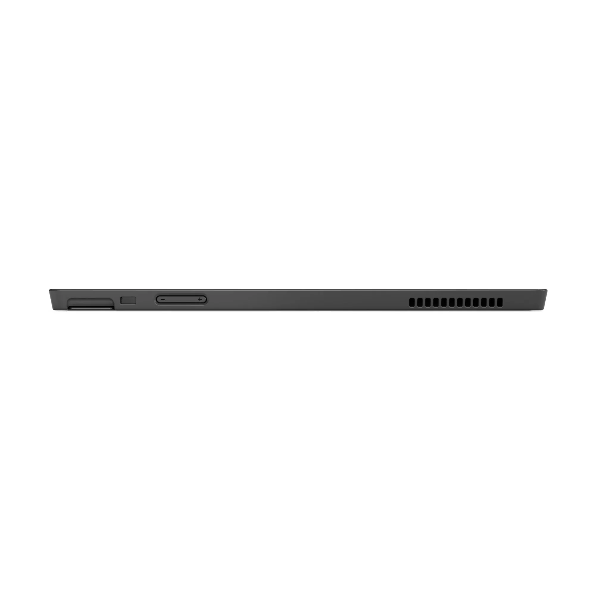 LENOVO THINKPAD X12 DETACHABLE GEN2 (INTEL) 21LK0026IX - Image 13