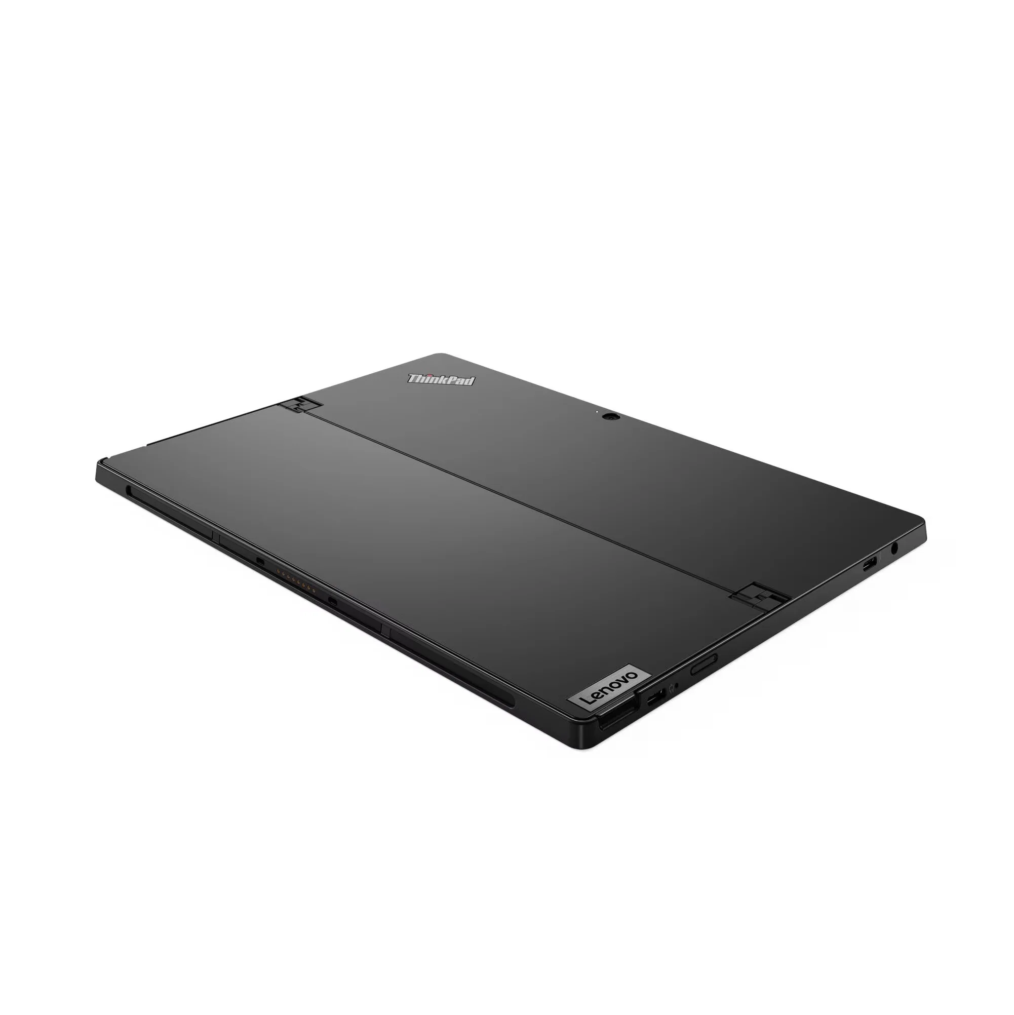LENOVO THINKPAD X12 DETACHABLE GEN2 (INTEL) 21LK0026IX - Image 5