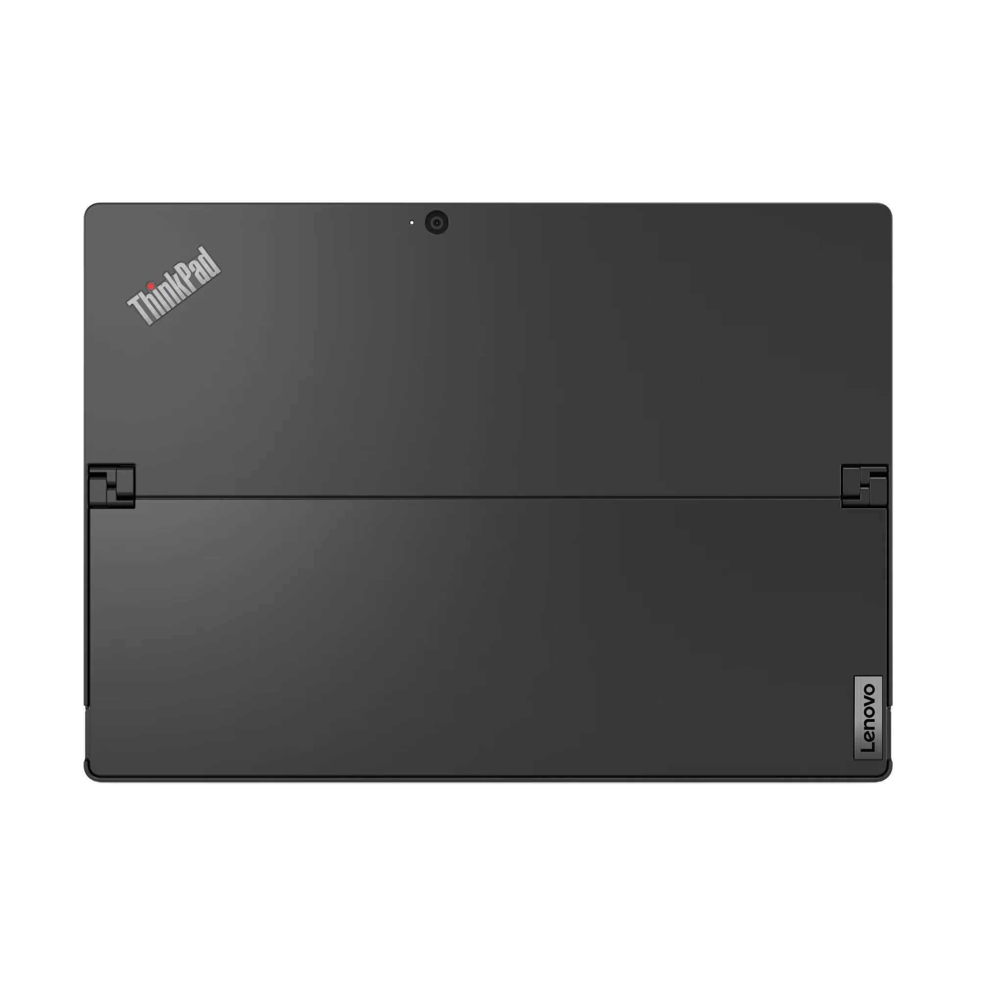 LENOVO THINKPAD X12 DETACHABLE GEN2 (INTEL) 21LK0026IX - Image 6
