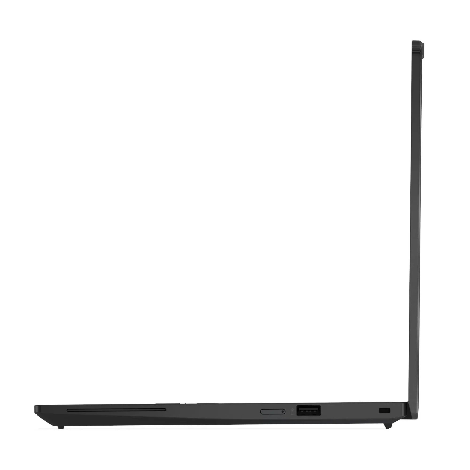 LENOVO THINKPAD X13 GEN 6 INTEL (21RK005HIX) - Image 10
