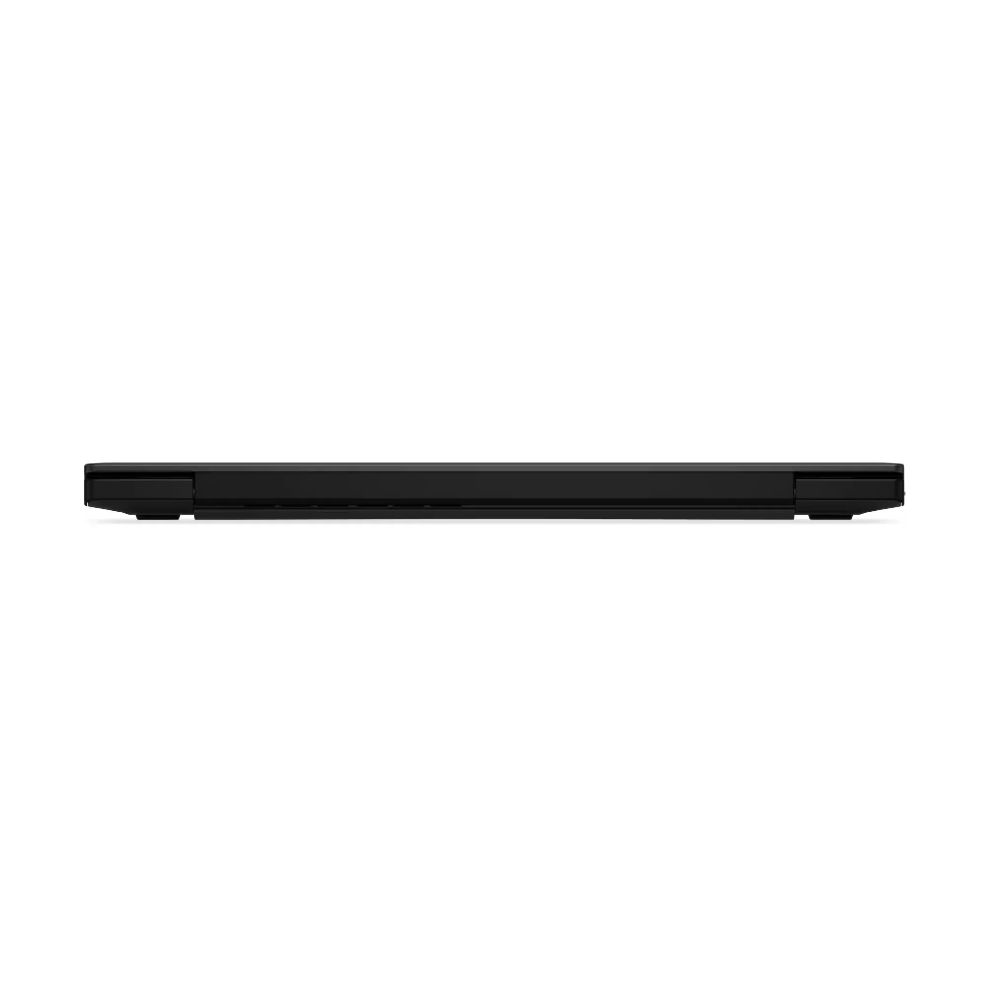 LENOVO THINKPAD X13 GEN 6 INTEL (21RK005HIX) - Image 11