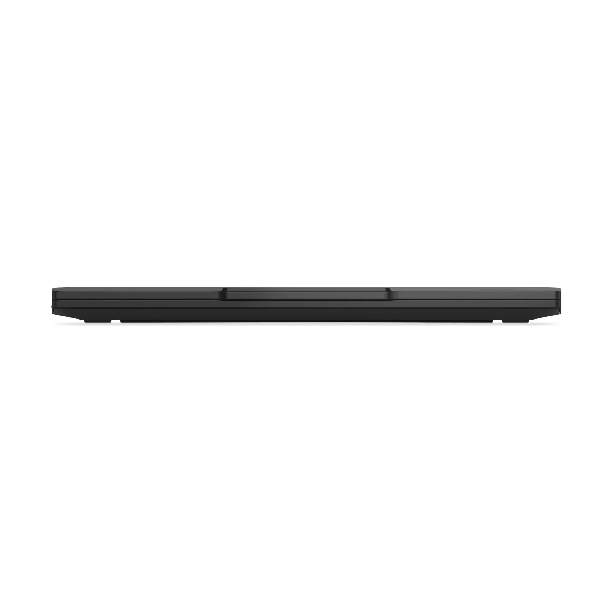LENOVO THINKPAD X13 GEN 6 INTEL (21RK005HIX) - Image 12