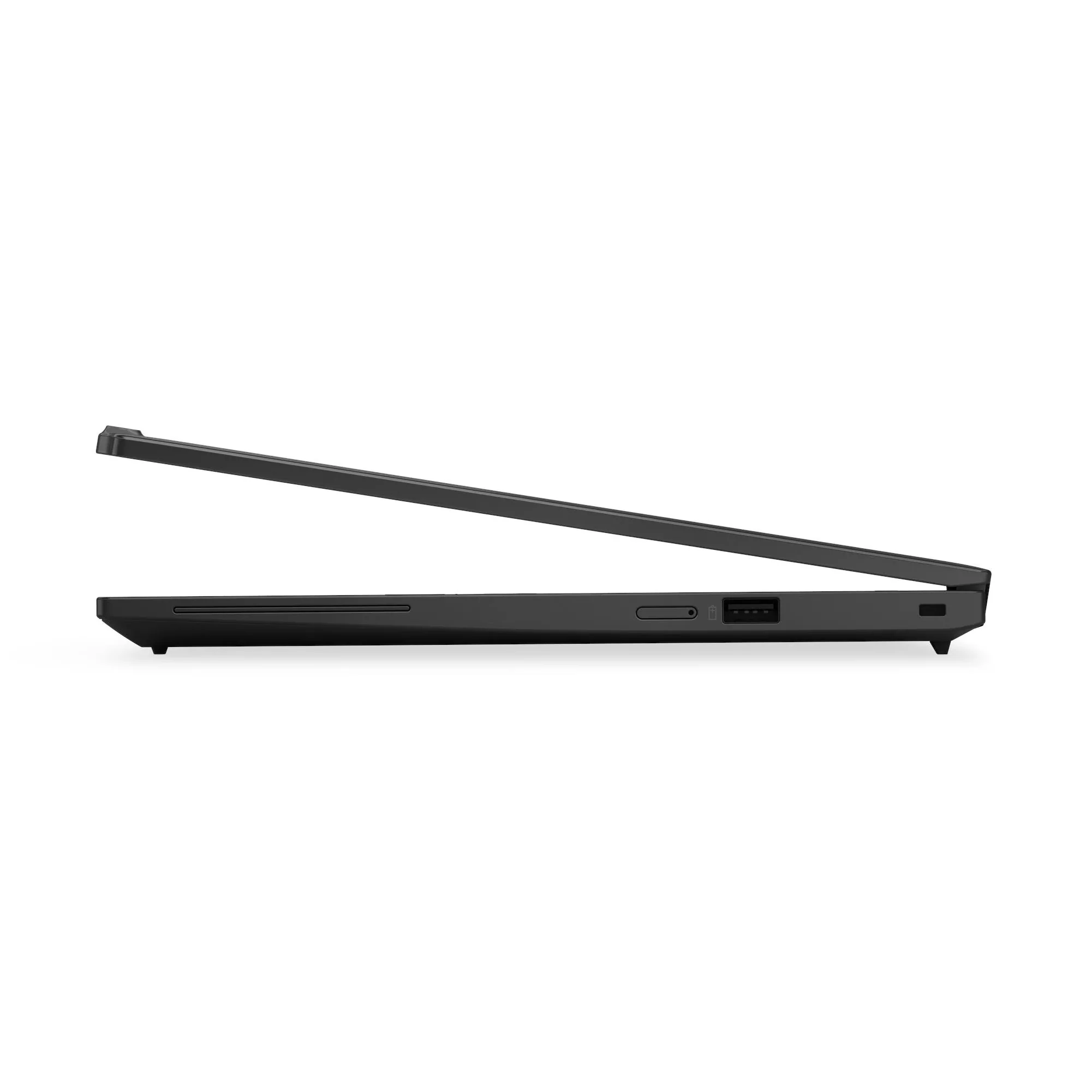 LENOVO THINKPAD X13 GEN 6 INTEL (21RK005HIX) - Image 8