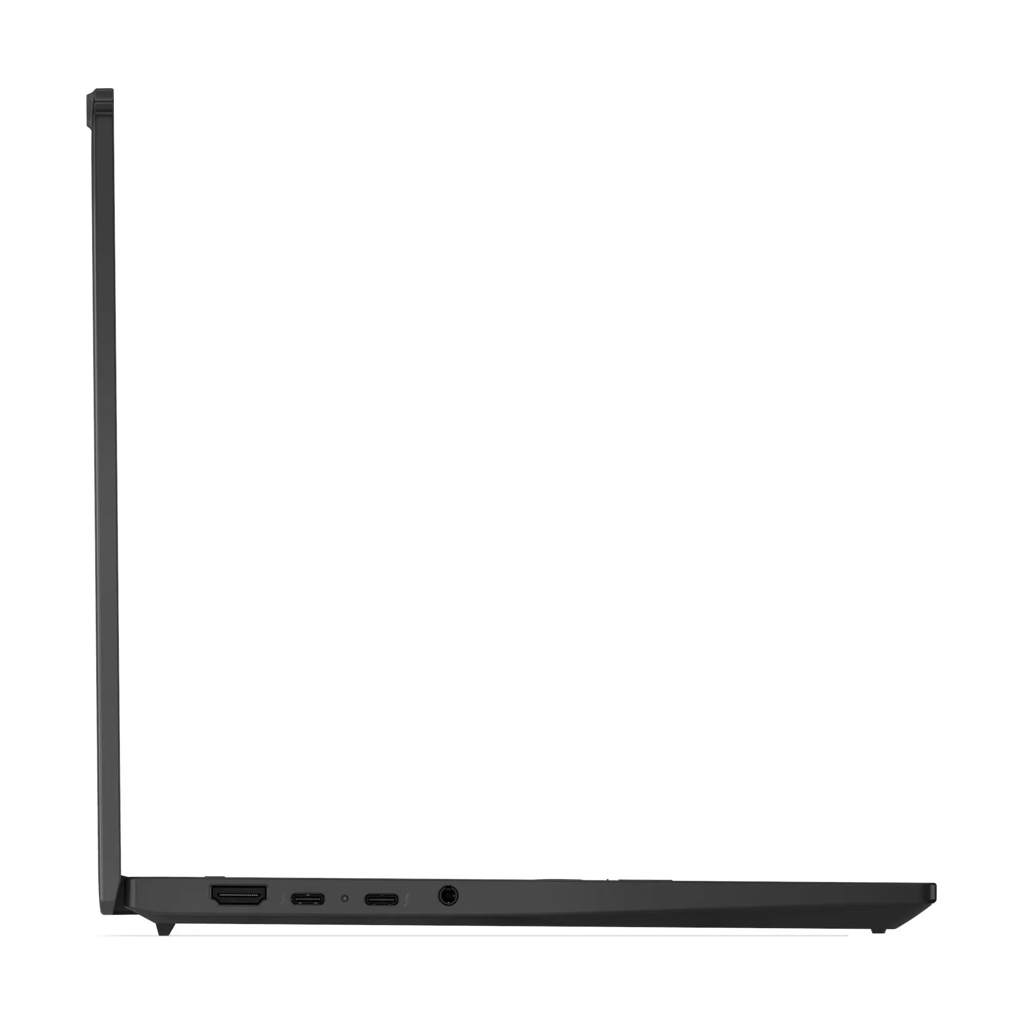 LENOVO THINKPAD X13 GEN 6 INTEL (21RK005HIX) - Image 9