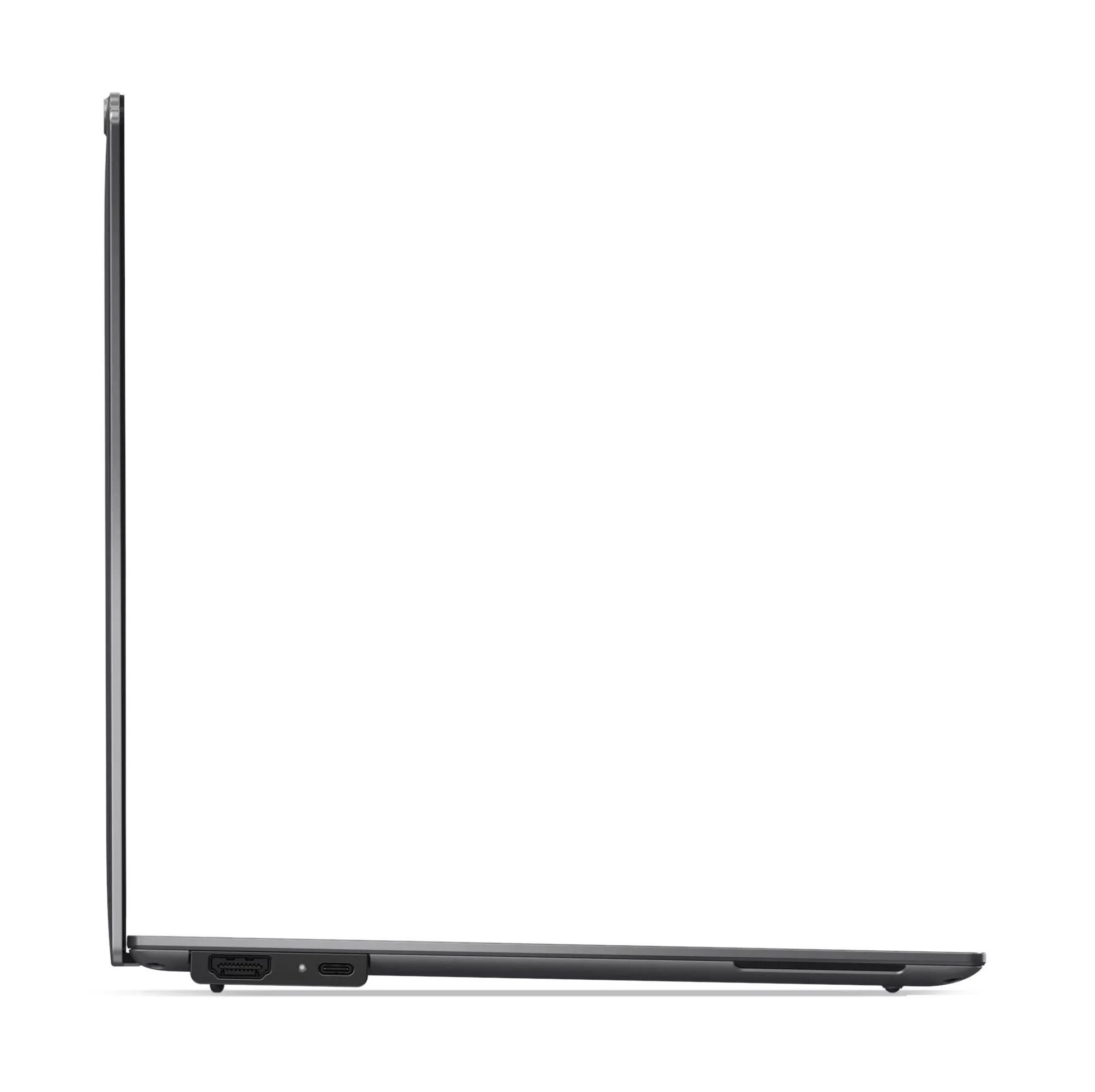 LENOVO THINKPAD X9-14 GEN1 AURA EDITION (INTEL) 21QA002KIX - Image 10