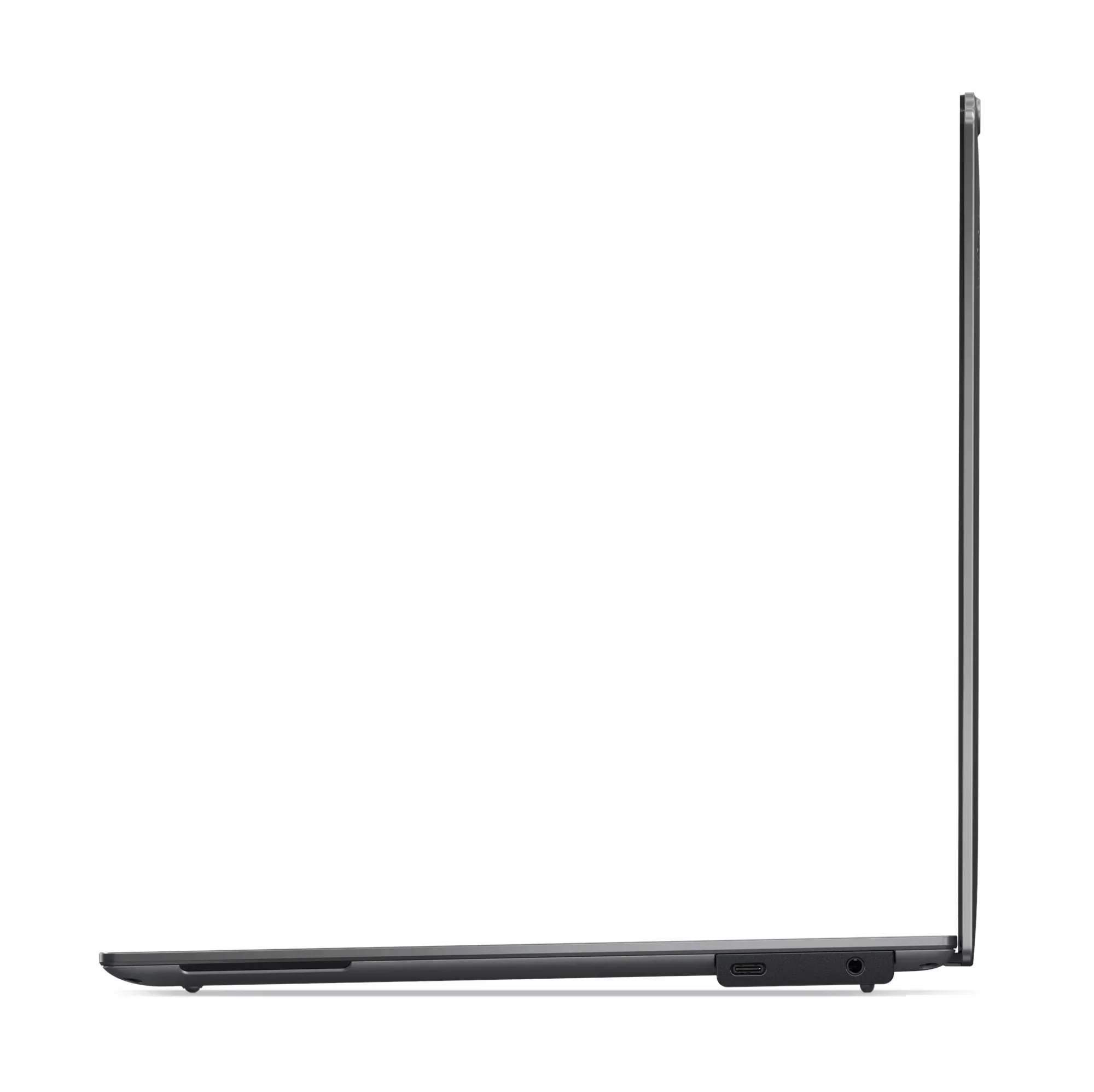 LENOVO THINKPAD X9-14 GEN1 AURA EDITION (INTEL) 21QA002KIX - Image 11