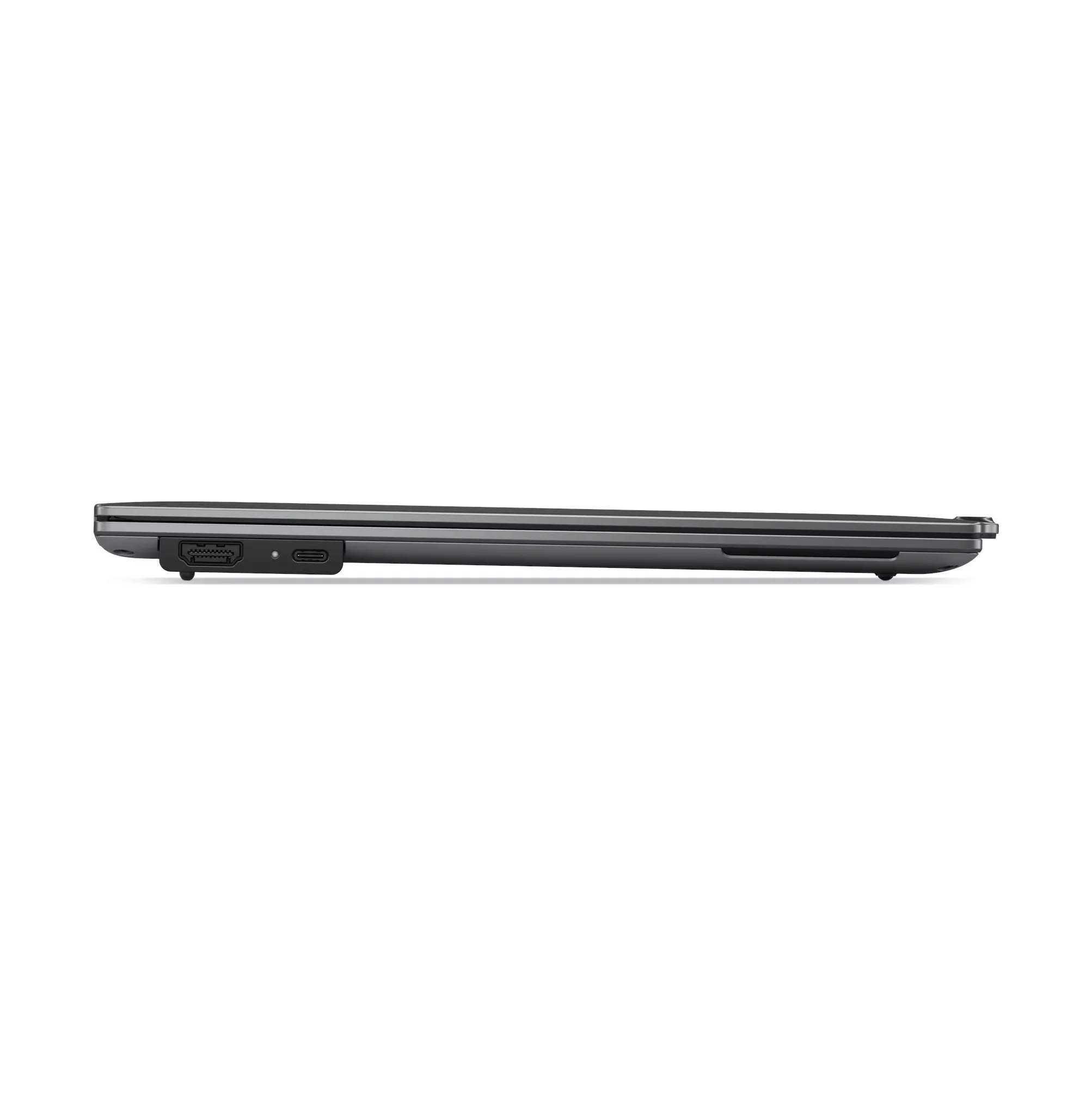 LENOVO THINKPAD X9-14 GEN1 AURA EDITION (INTEL) 21QA002KIX - Image 12