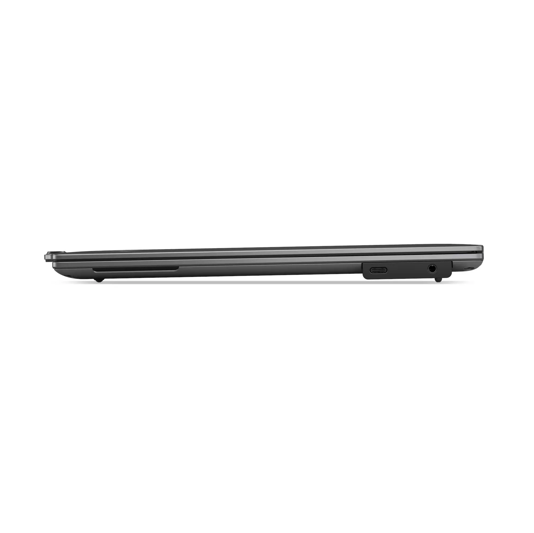 LENOVO THINKPAD X9-14 GEN1 AURA EDITION (INTEL) 21QA002KIX - Image 13