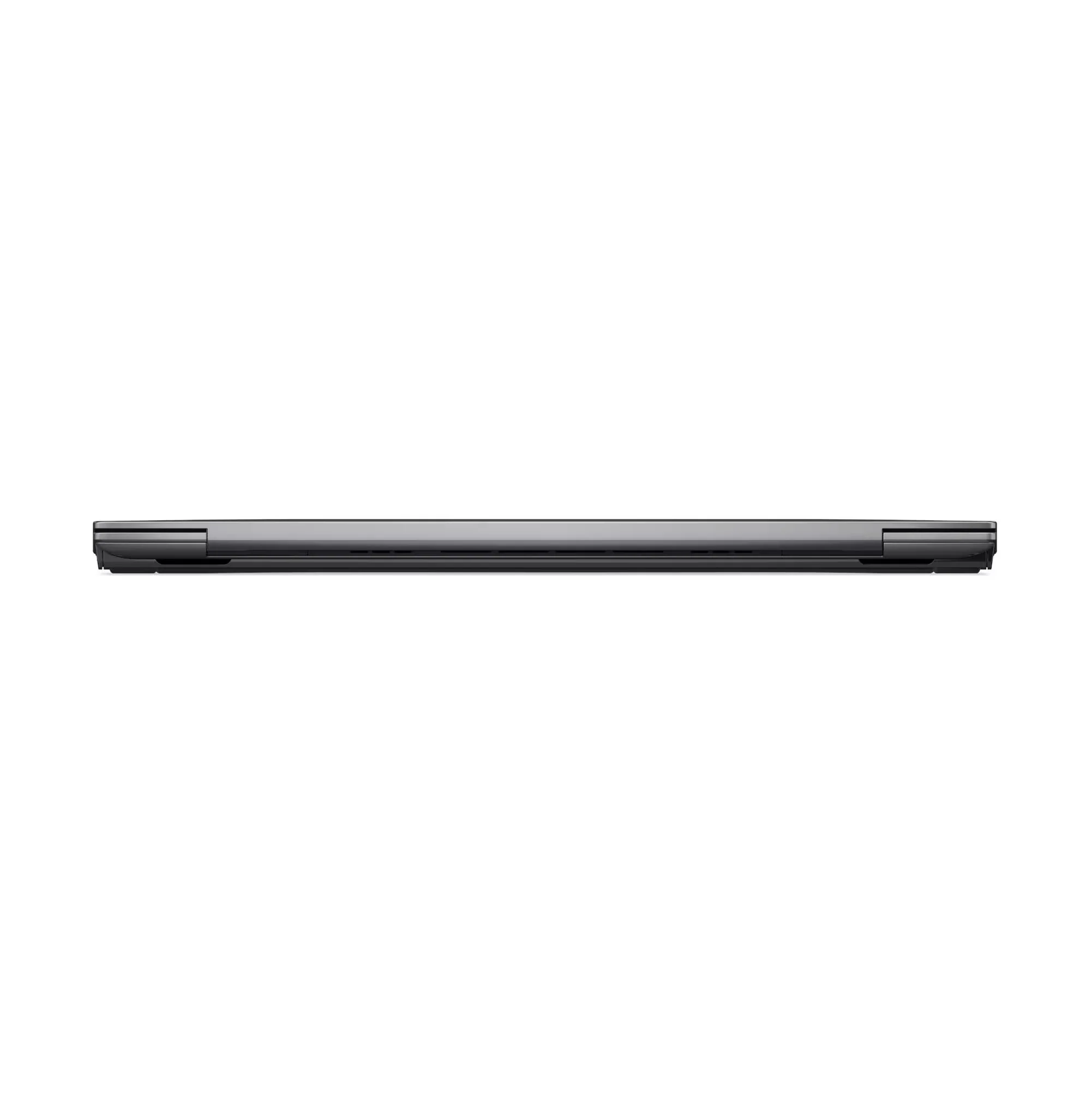 LENOVO THINKPAD X9-14 GEN1 AURA EDITION (INTEL) 21QA002KIX - Image 14