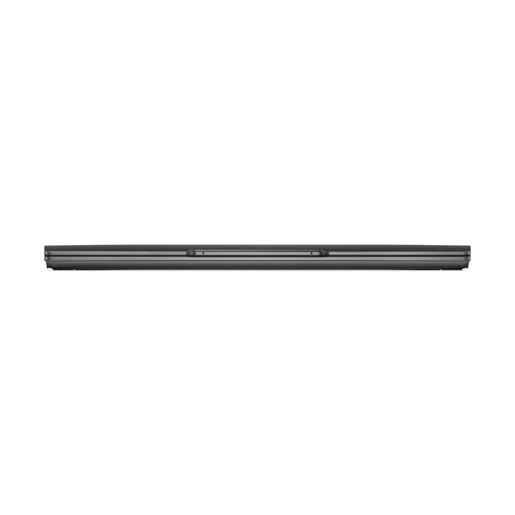 LENOVO THINKPAD X9-14 GEN1 AURA EDITION (INTEL) 21QA002KIX - Image 15