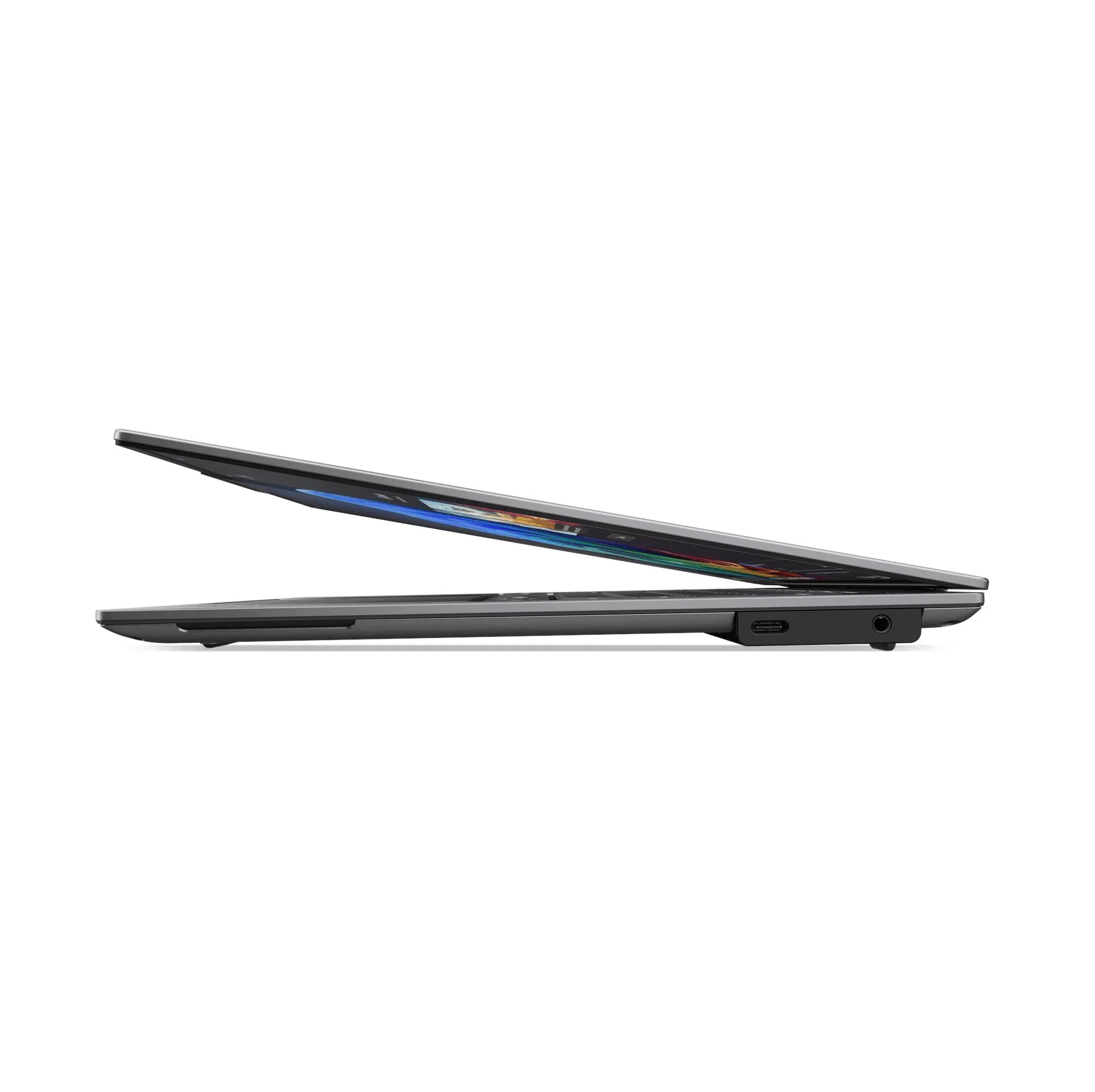 LENOVO THINKPAD X9-14 GEN1 AURA EDITION (INTEL) 21QA002KIX - Image 8