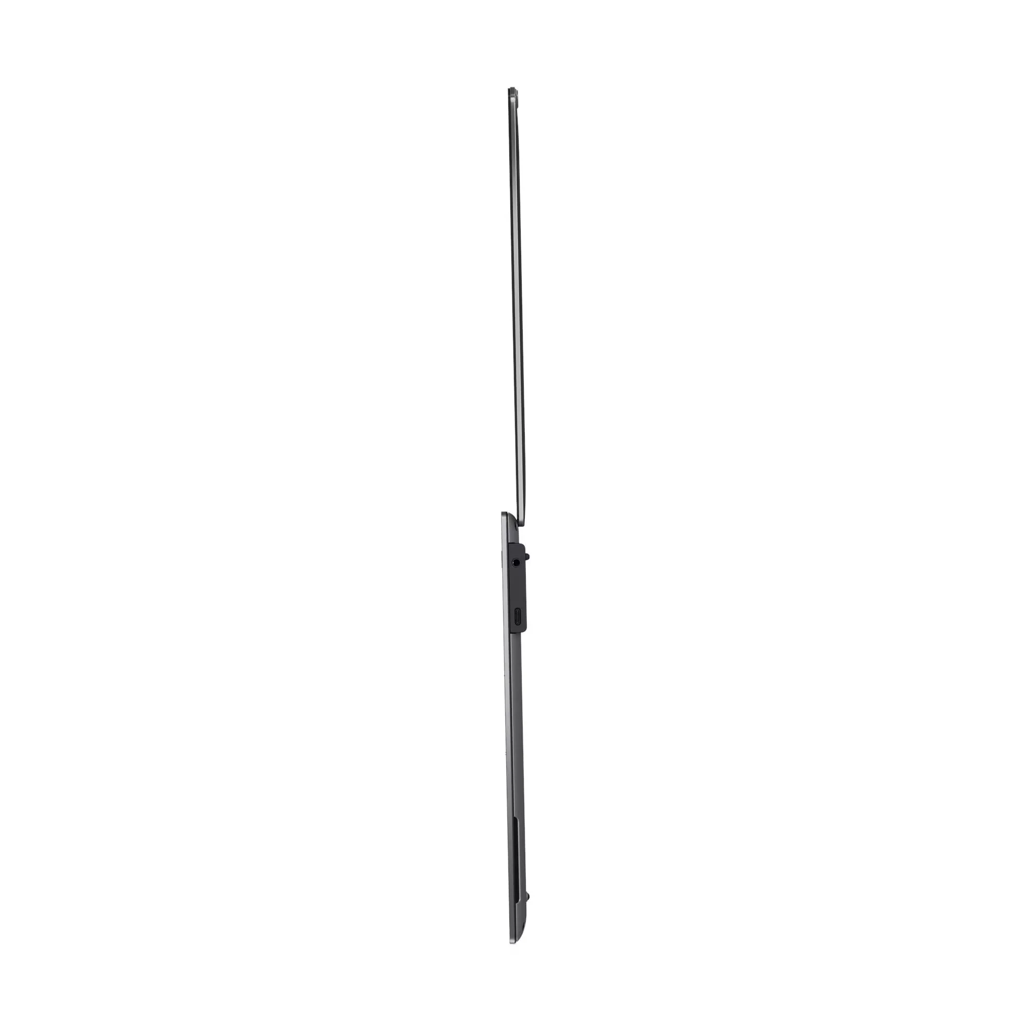 LENOVO THINKPAD X9-14 GEN1 AURA EDITION (INTEL) 21QA002KIX - Image 9