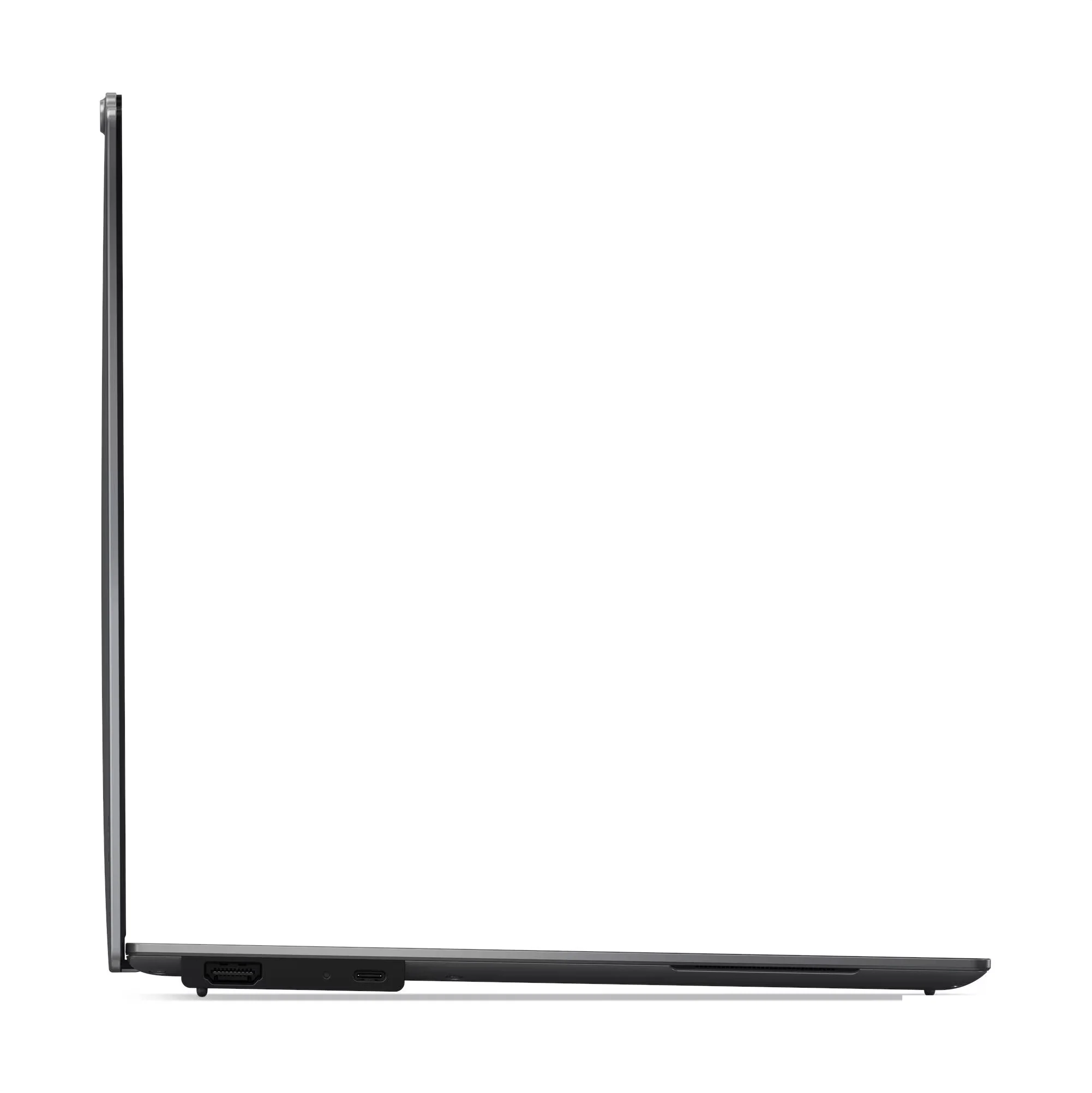 LENOVO THINKPAD X9-15 GEN1 AURA EDITION (INTEL) 21Q60023IX - Image 11