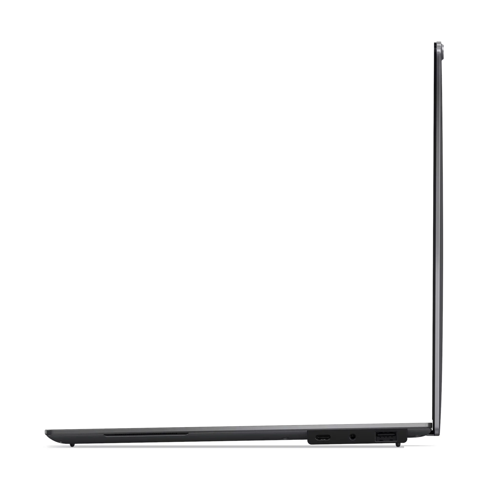LENOVO THINKPAD X9-15 GEN1 AURA EDITION (INTEL) 21Q60023IX - Image 12