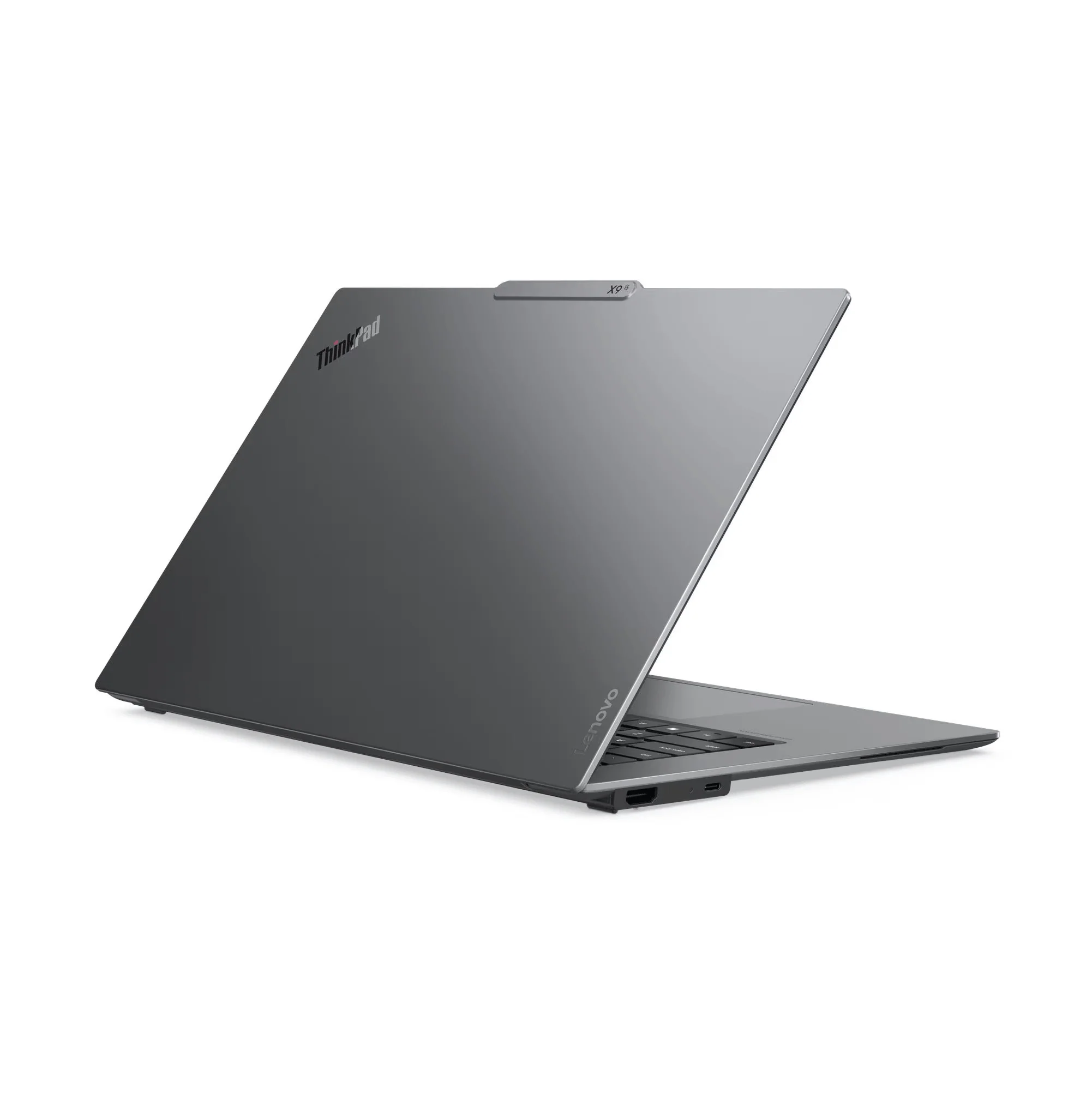 LENOVO THINKPAD X9-15 GEN1 AURA EDITION (INTEL) 21Q60023IX - Image 4