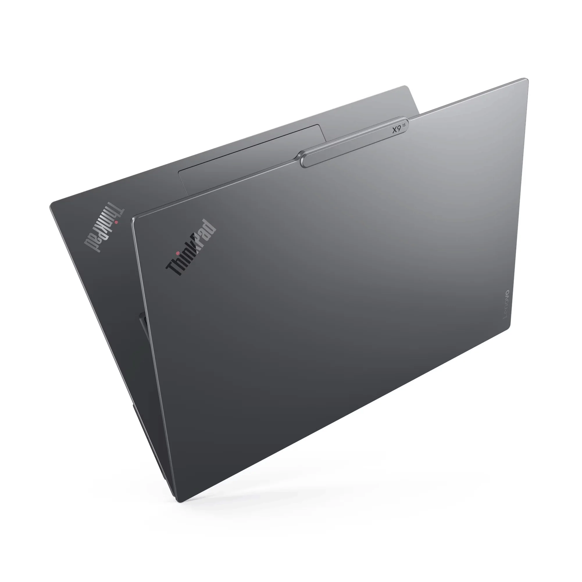 LENOVO THINKPAD X9-15 GEN1 AURA EDITION (INTEL) 21Q60023IX - Image 7