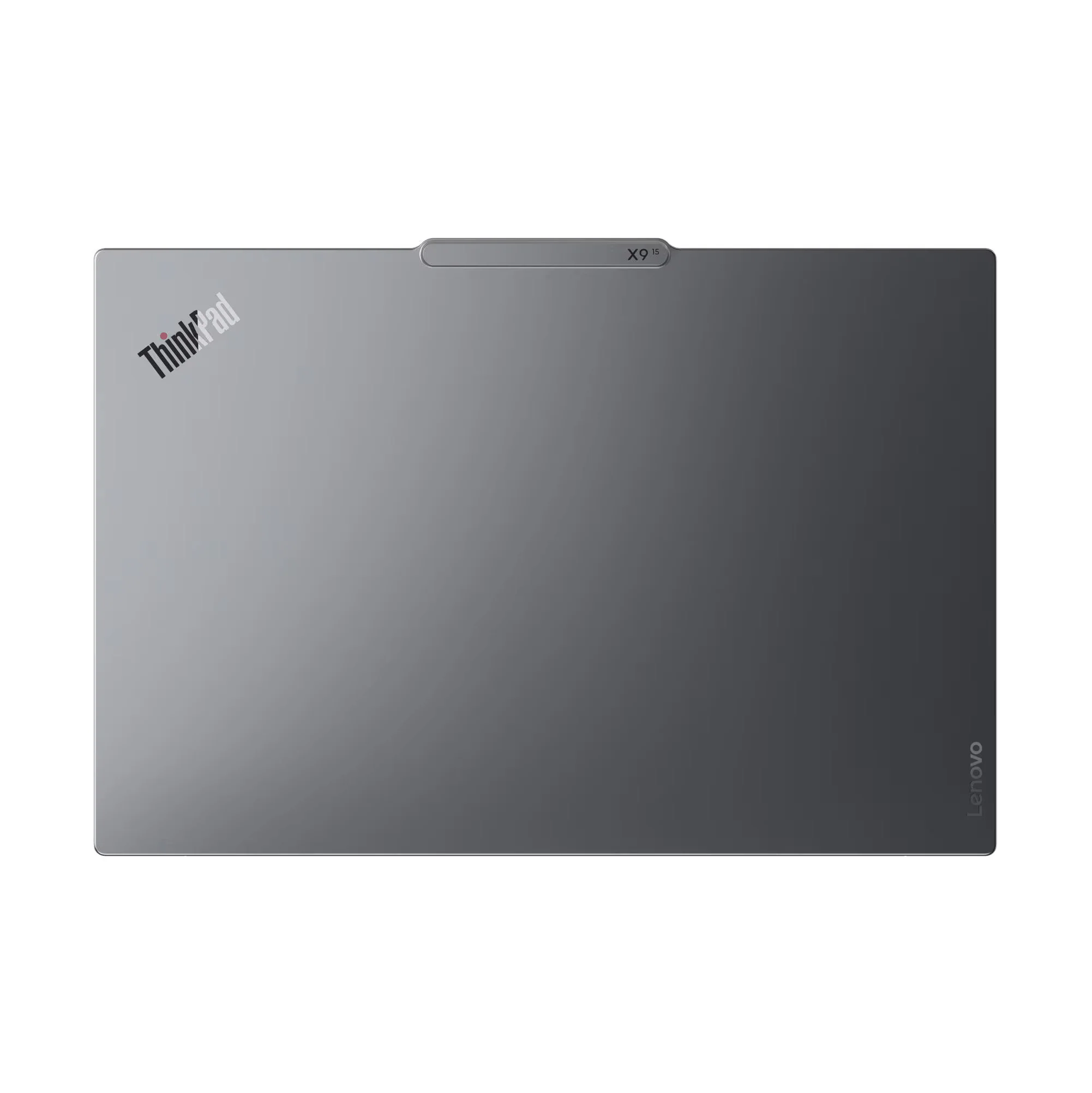 LENOVO THINKPAD X9-15 GEN1 AURA EDITION (INTEL) 21Q60023IX - Image 9