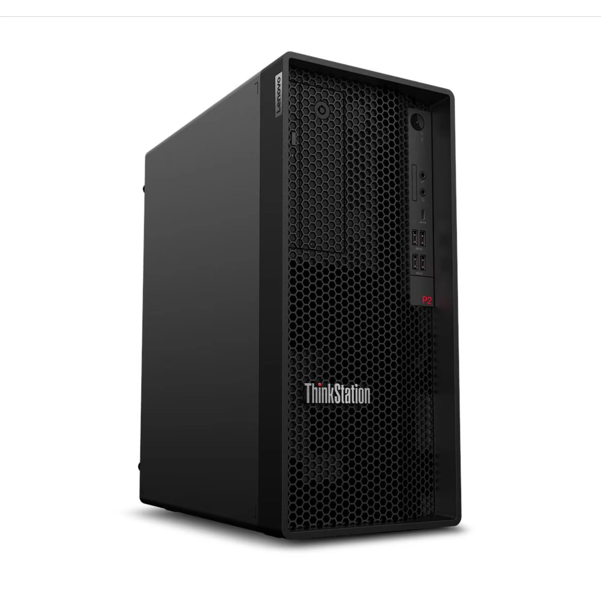 LENOVO THINKSTATION P2 TOWER GEN 2 30JQ003NIX - Image 6