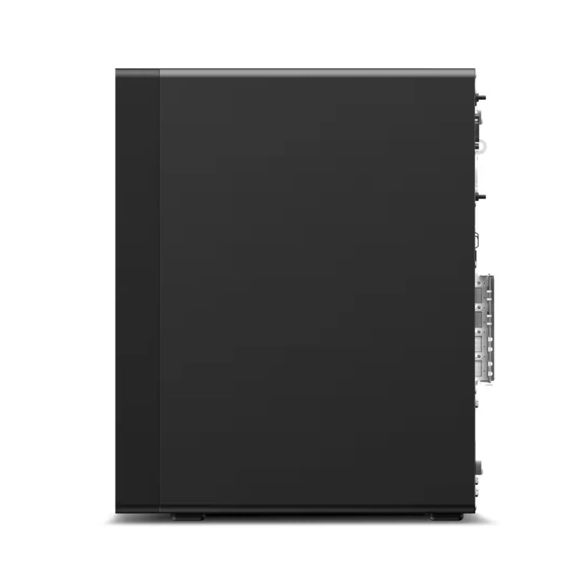 LENOVO THINKSTATION P2 TOWER GEN 2 30JQ003NIX - Image 4