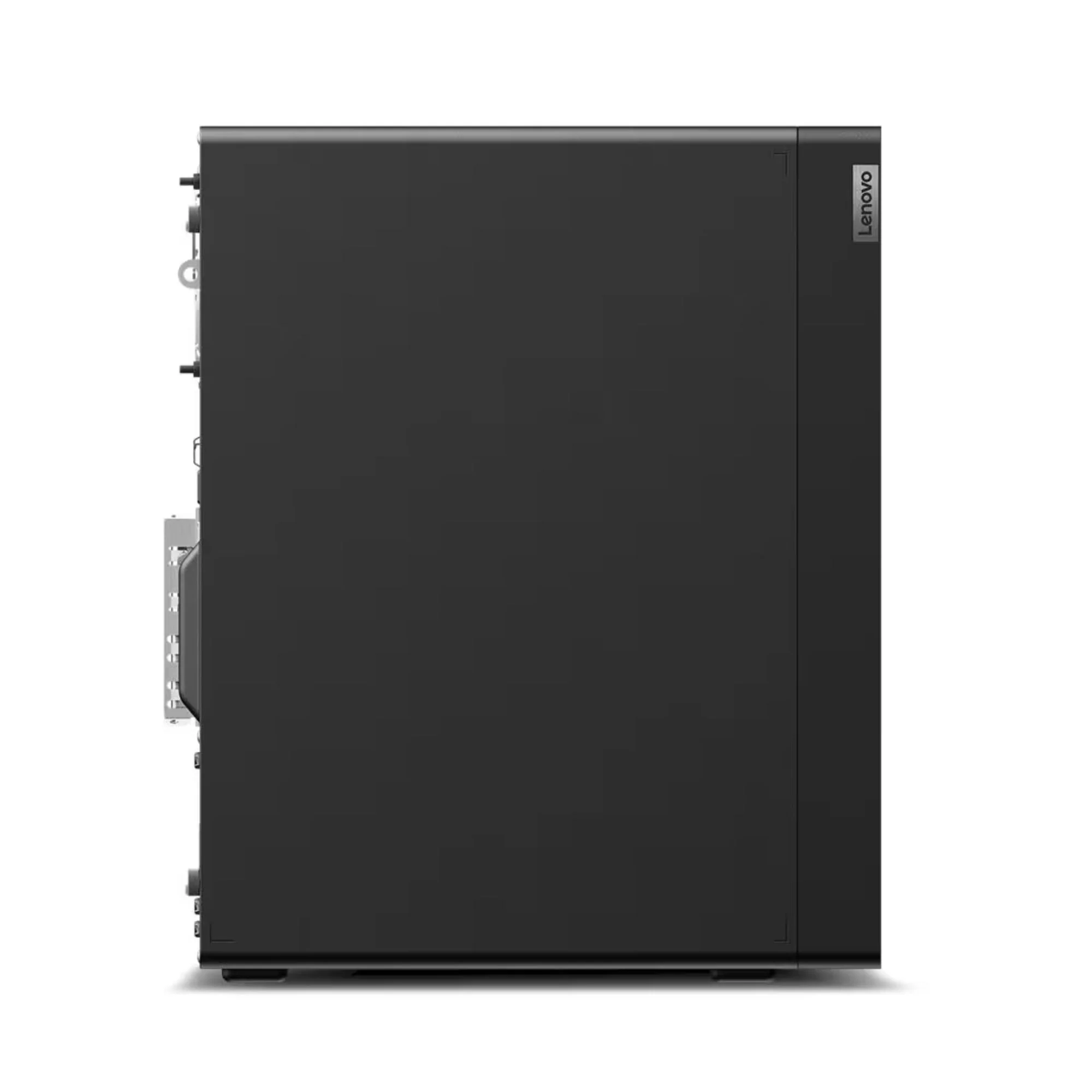 LENOVO THINKSTATION P2 TOWER GEN 2 30JQ003NIX - Image 5