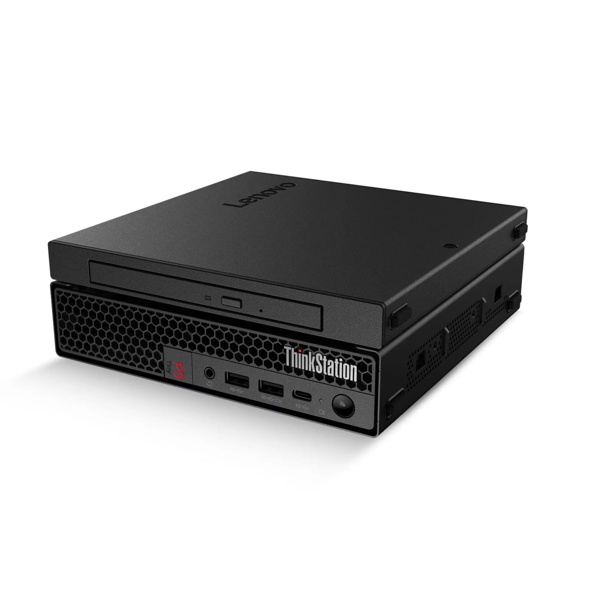 LENOVO THINKSTATION P3 TINY 30H00059IX - Image 7