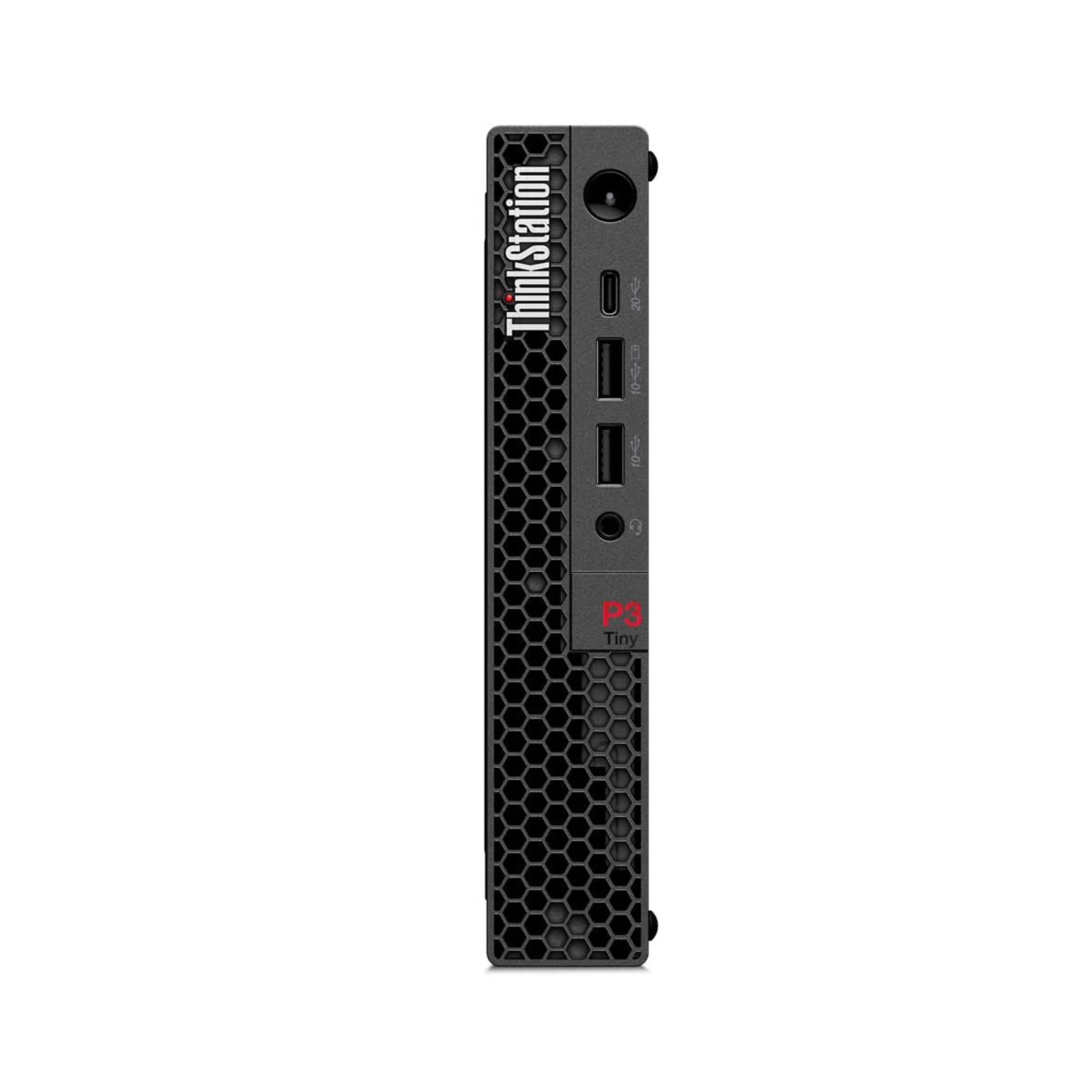 LENOVO THINKSTATION P3 TINY GEN2 30K5004SIX