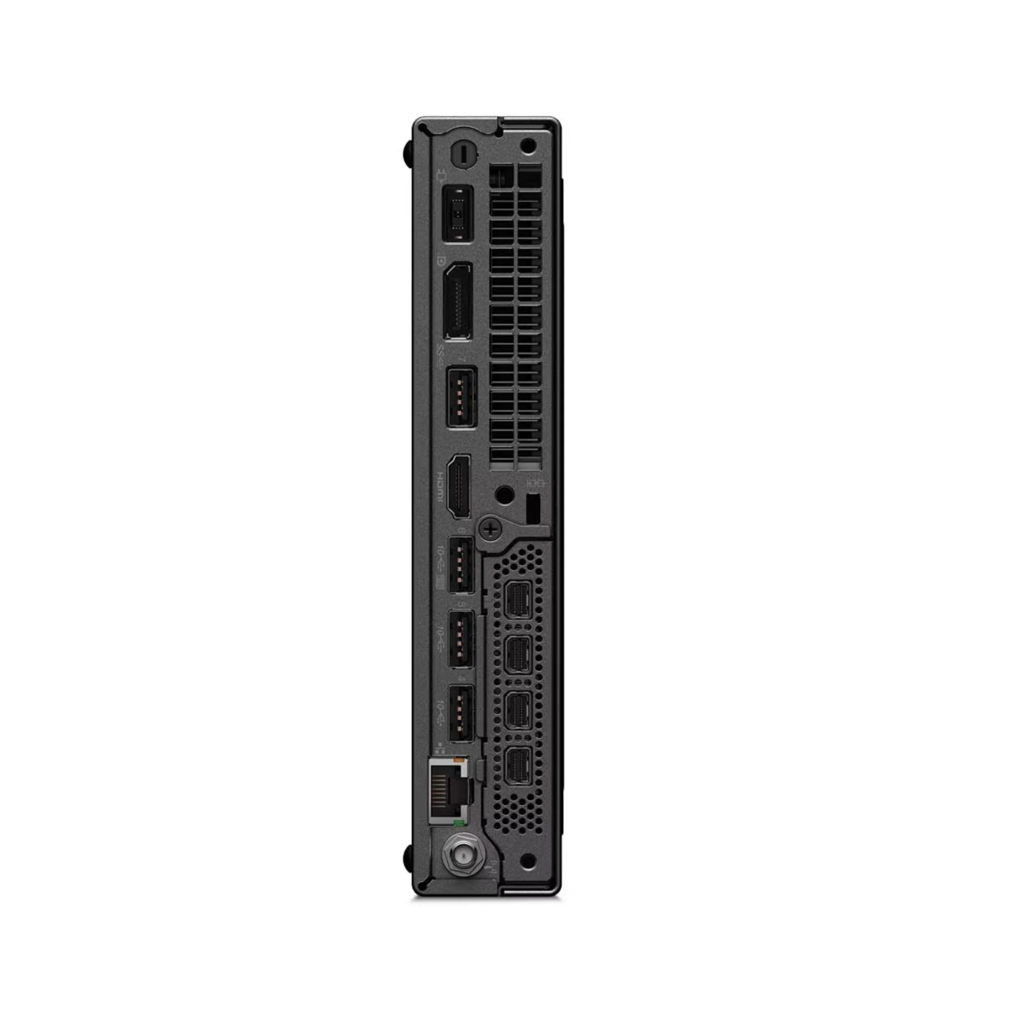 LENOVO THINKSTATION P3 TINY GEN2 30K5004SIX - Image 2