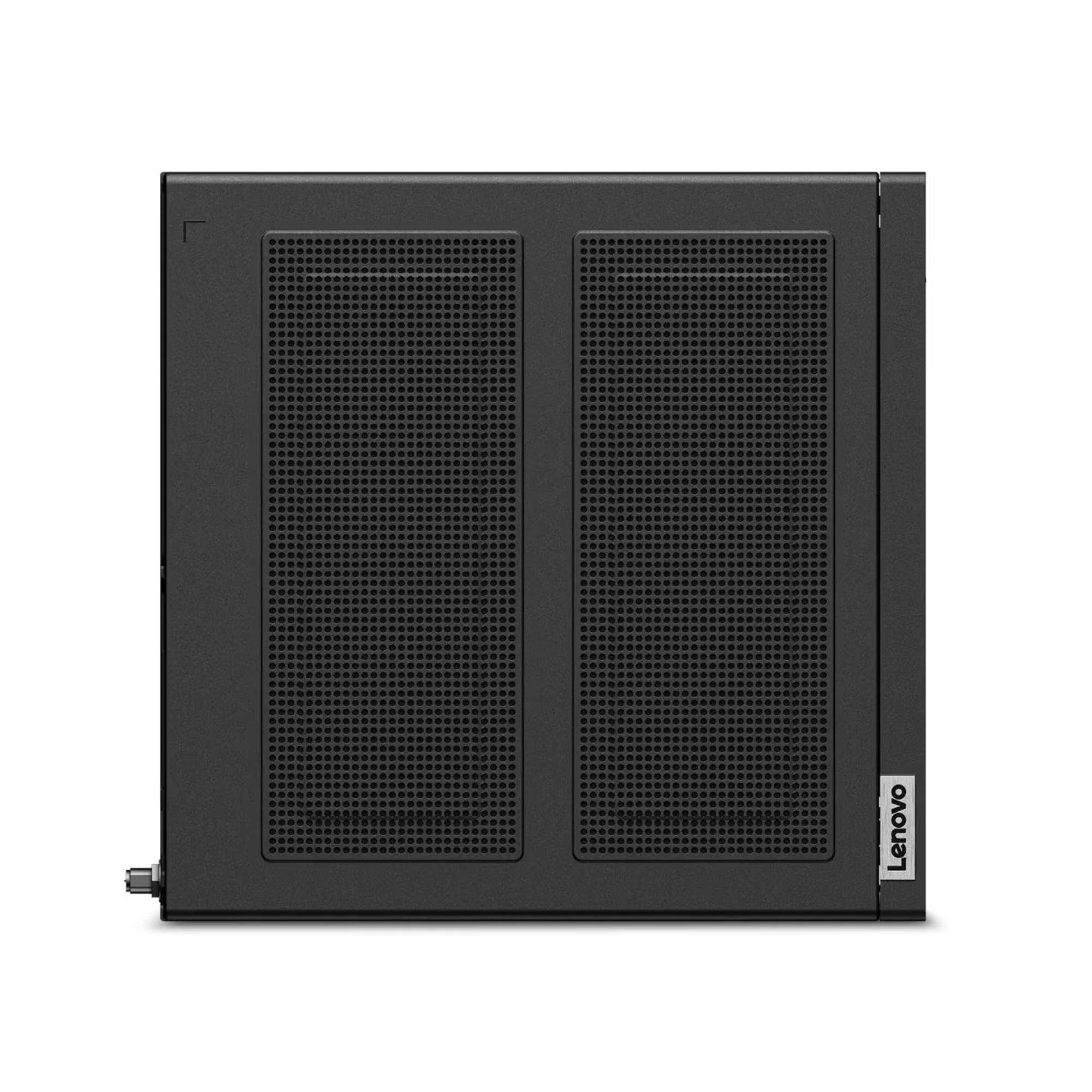 LENOVO THINKSTATION P3 TINY GEN2 30K5004SIX - Image 3
