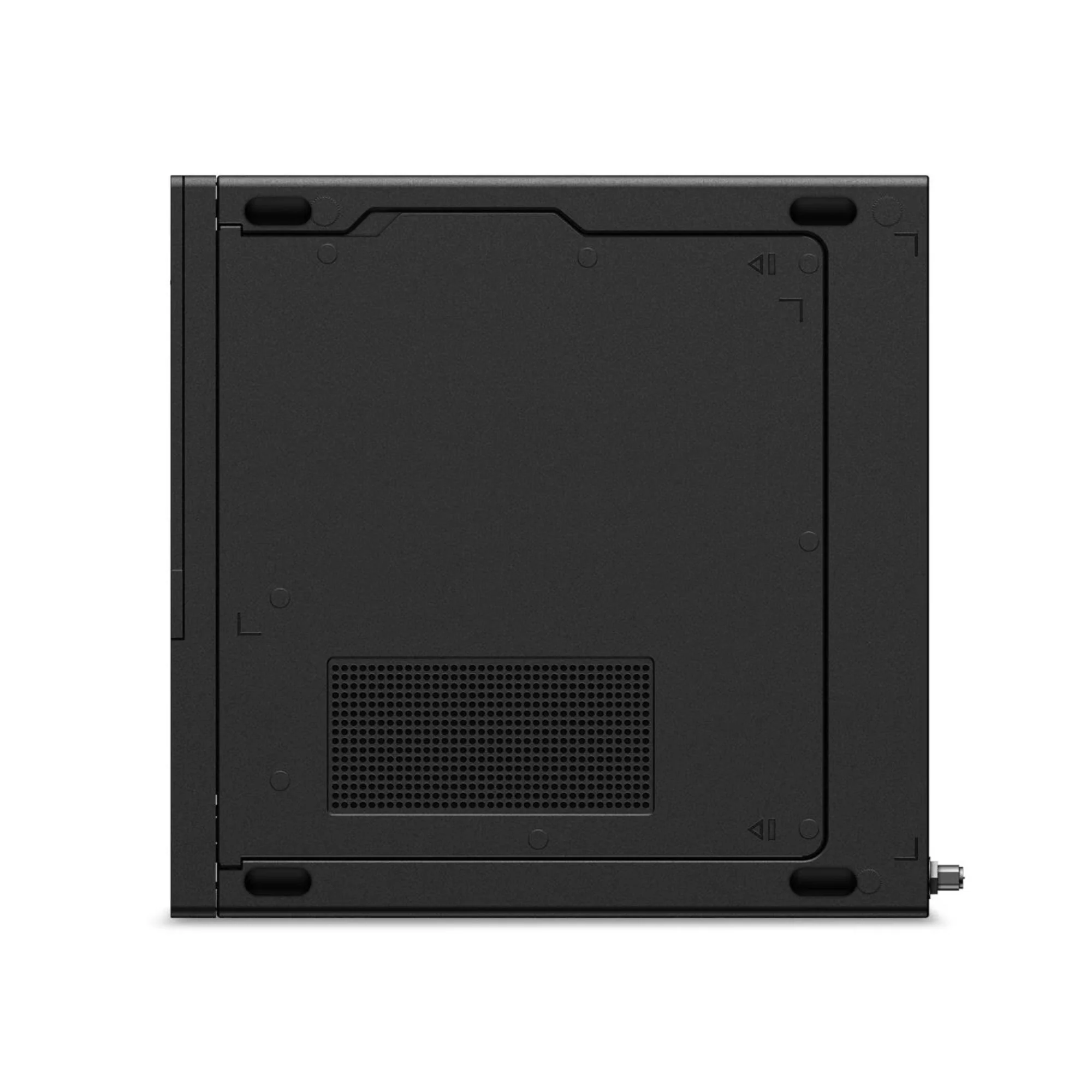 LENOVO THINKSTATION P3 TINY GEN2 30K5004SIX - Image 4