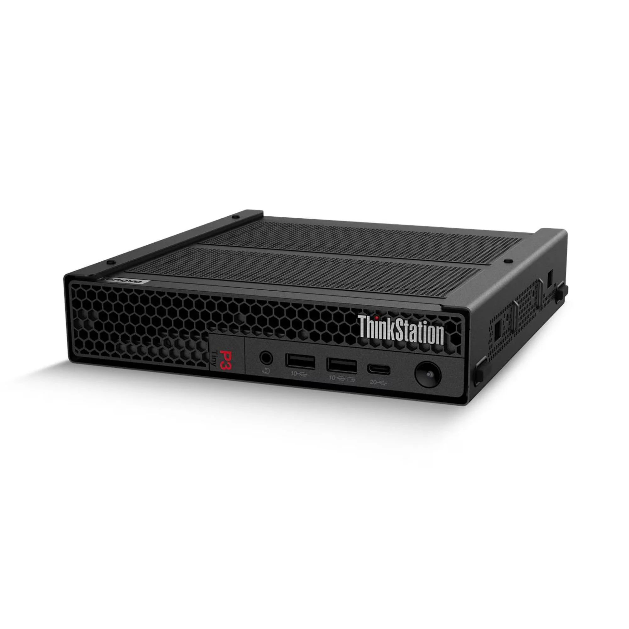 LENOVO THINKSTATION P3 TINY GEN2 30K5004SIX - Image 6