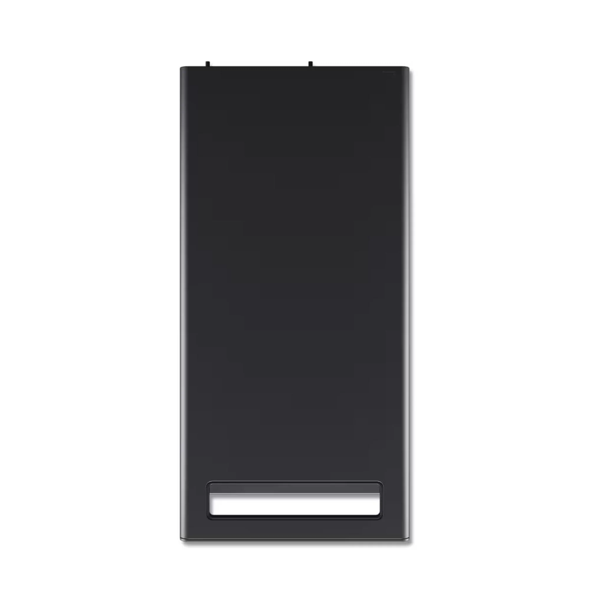 LENOVO THINKSTATION P3 TOWER GEN 2 30HT005MIX - Image 4