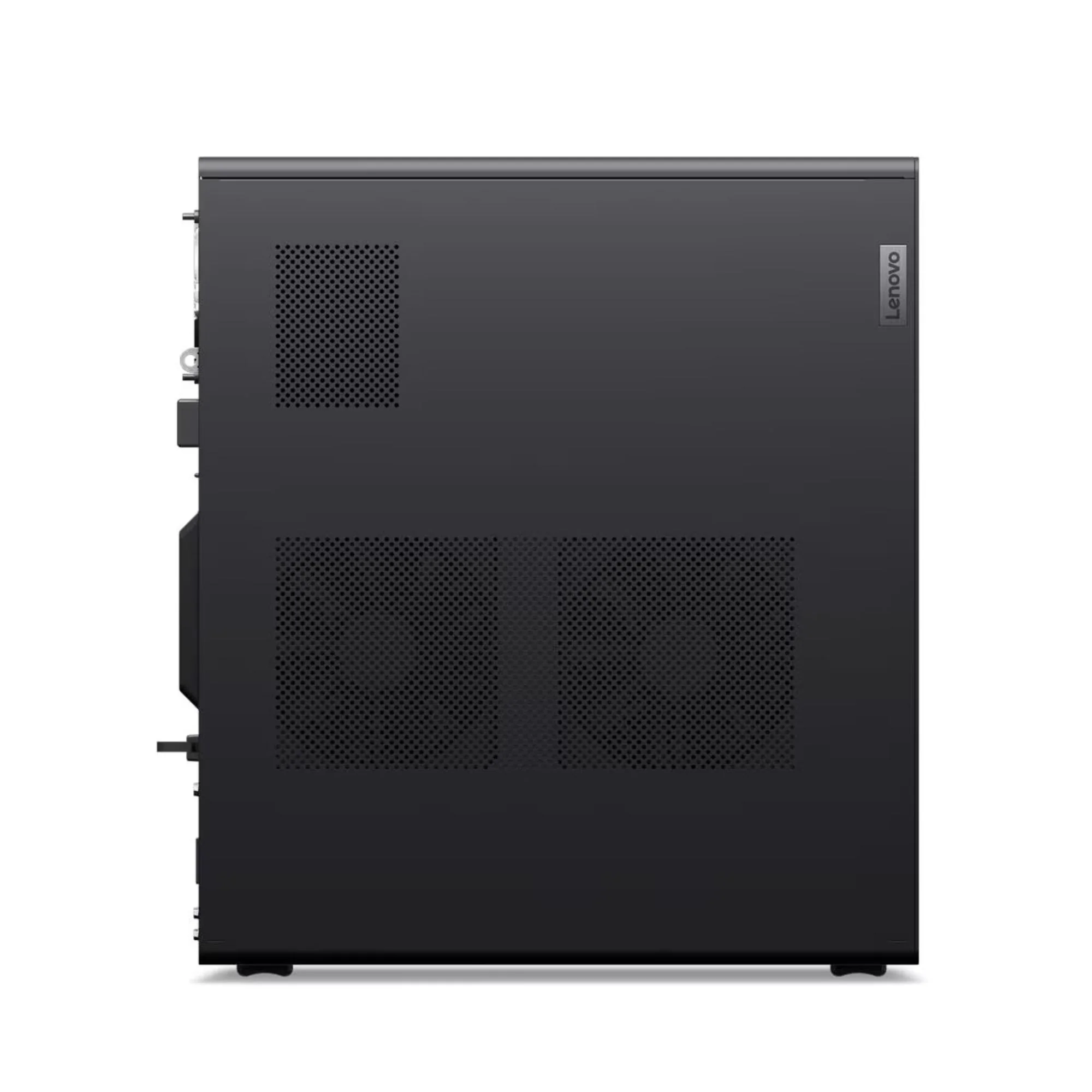 LENOVO THINKSTATION P3 TOWER GEN 2 30HT005MIX - Image 5