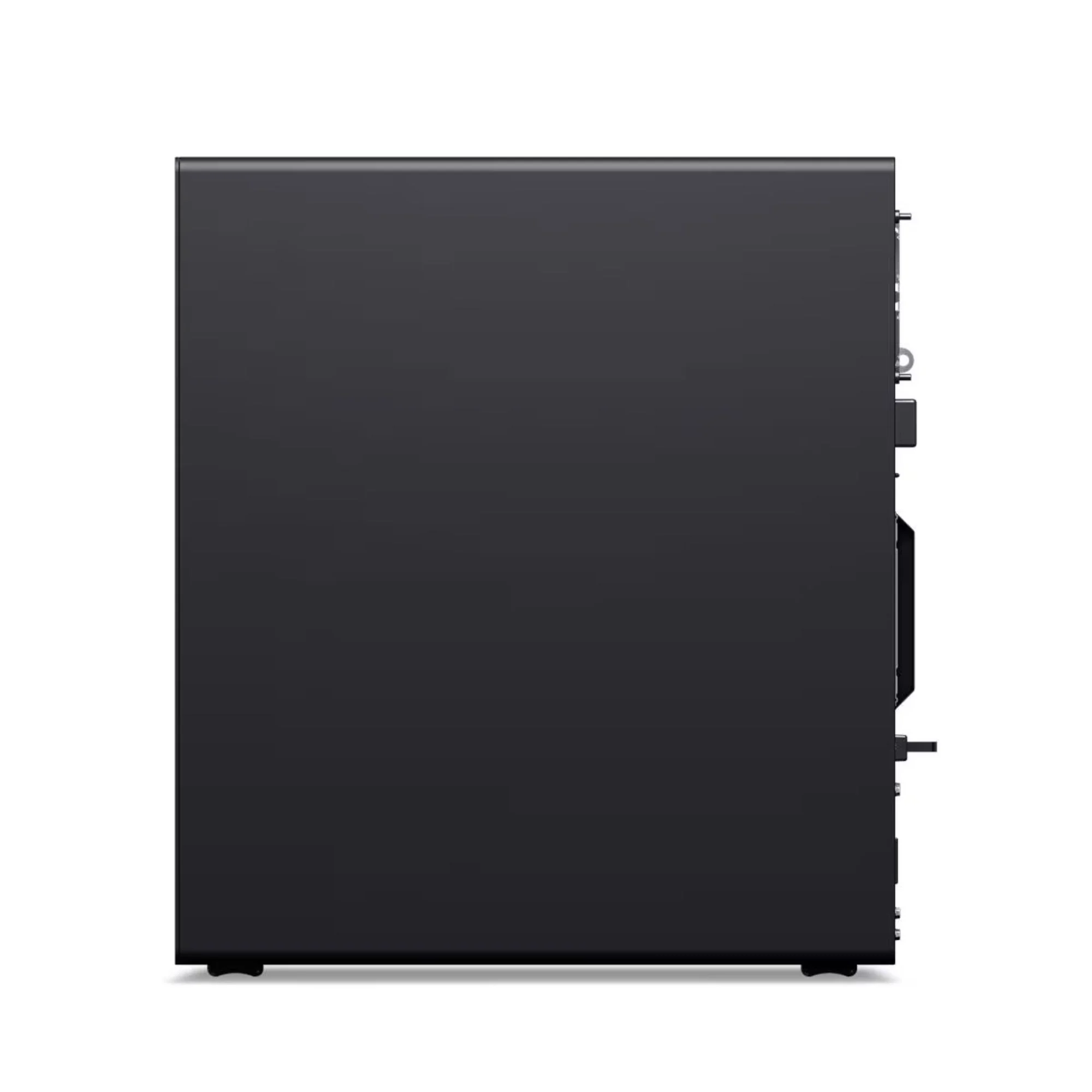 LENOVO THINKSTATION P3 TOWER GEN 2 30HT005MIX - Image 6