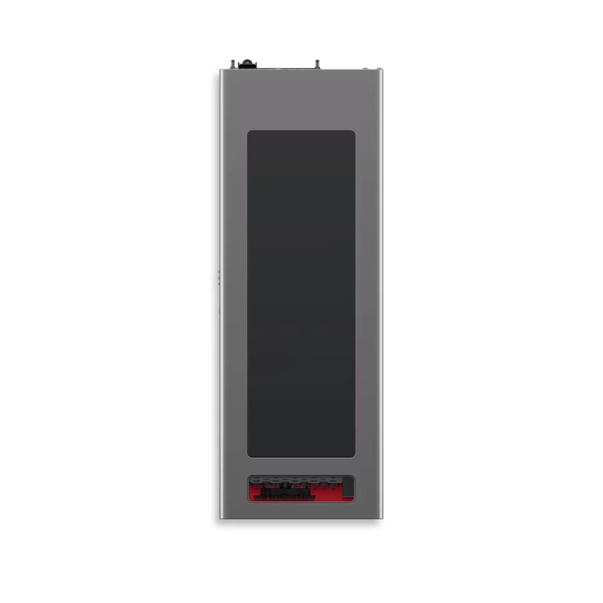 LENOVO THINKSTATION P5 30GA009RIX - Image 3