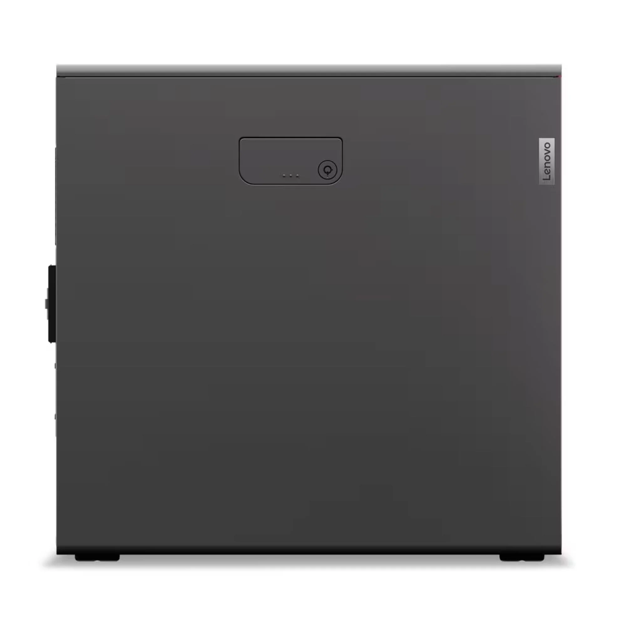 LENOVO THINKSTATION P5 30GA009RIX - Image 4