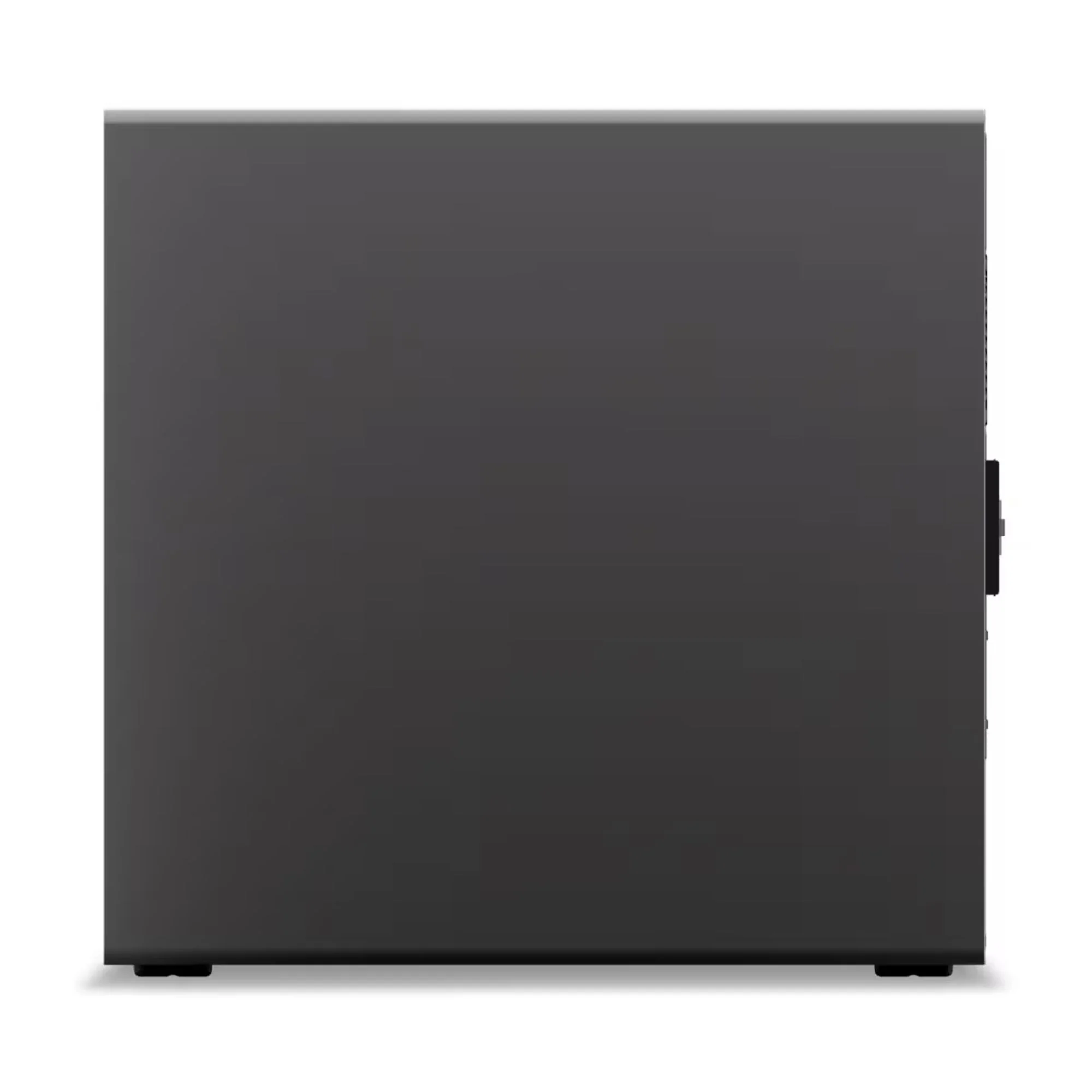 LENOVO THINKSTATION P5 30GA009RIX - Image 5