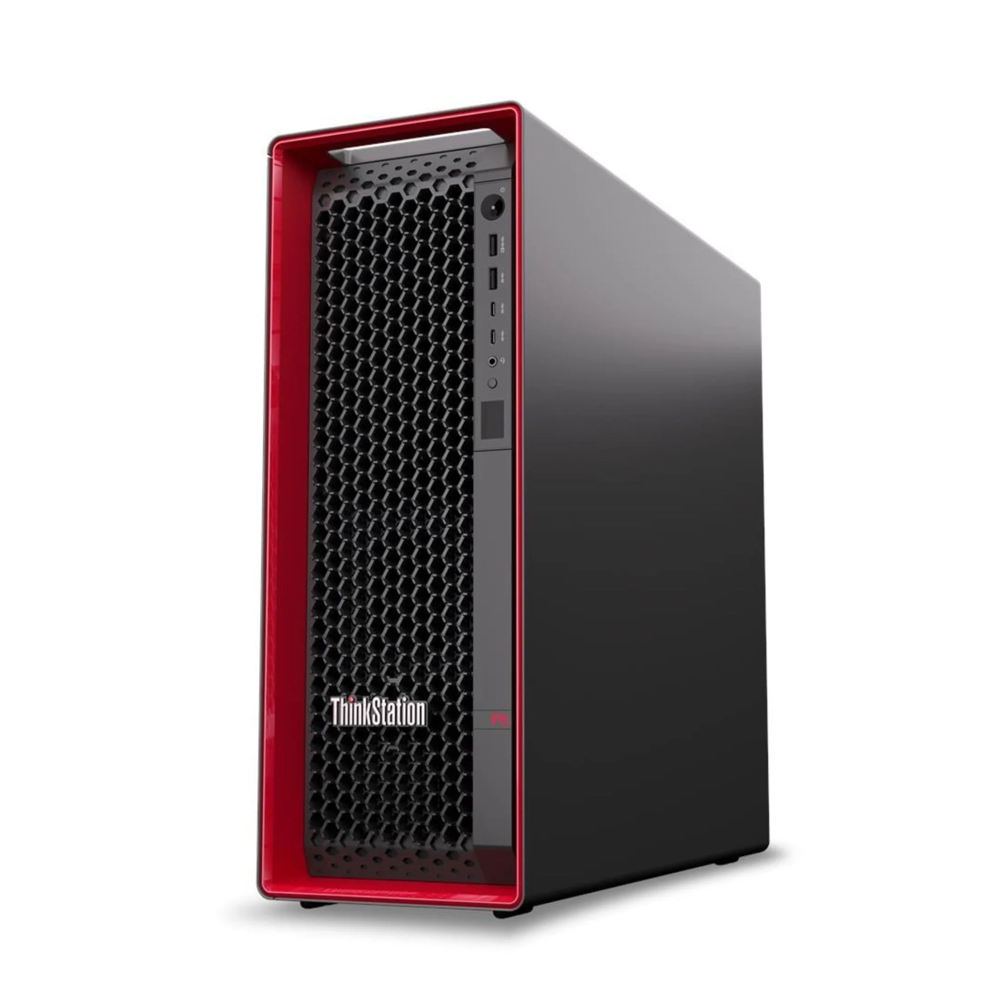 LENOVO THINKSTATION P5 30GA009RIX - Image 6