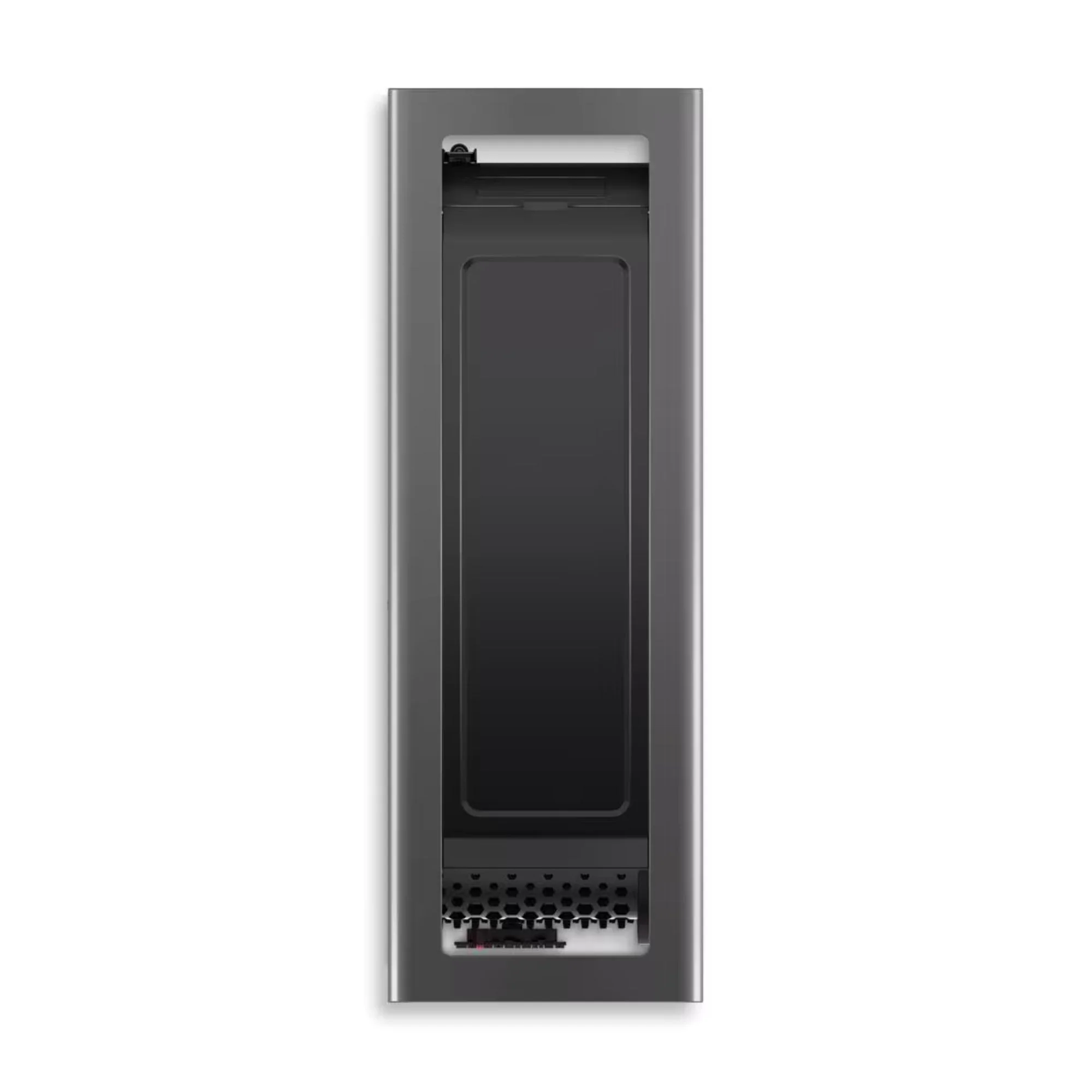 LENOVO THINKSTATION P8 30HH0014IX - Image 3
