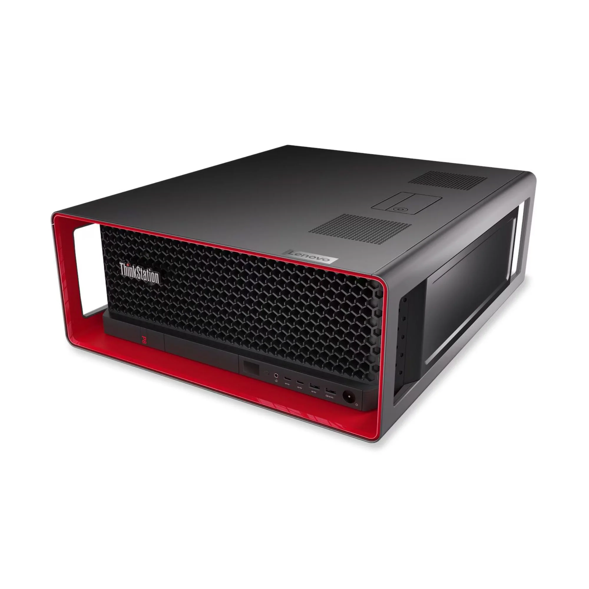 LENOVO THINKSTATION P8 30HH0014IX - Image 4