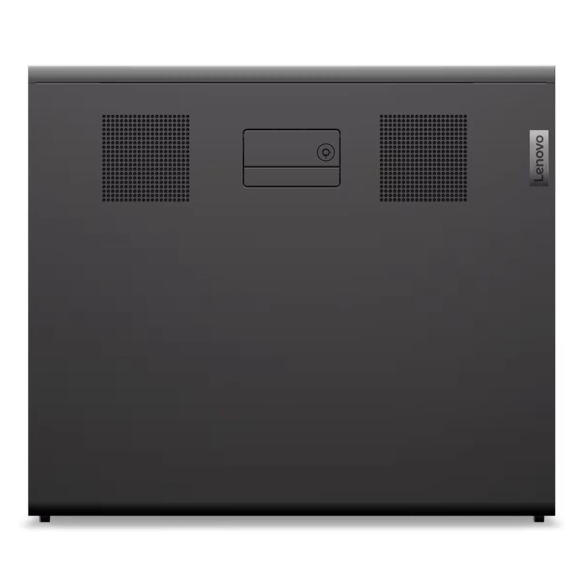 LENOVO THINKSTATION P8 30HH0014IX - Image 5