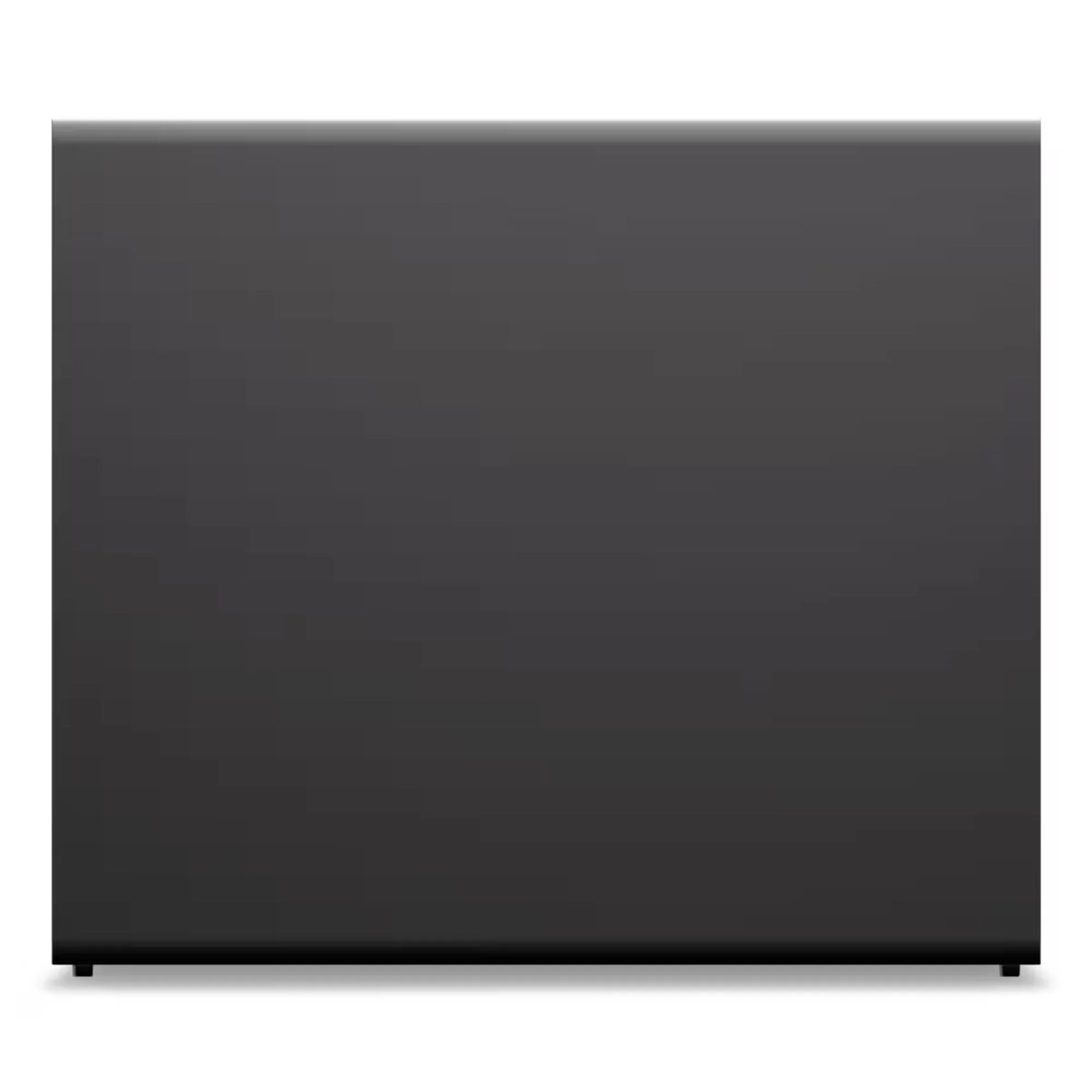 LENOVO THINKSTATION P8 30HH0014IX - Image 6