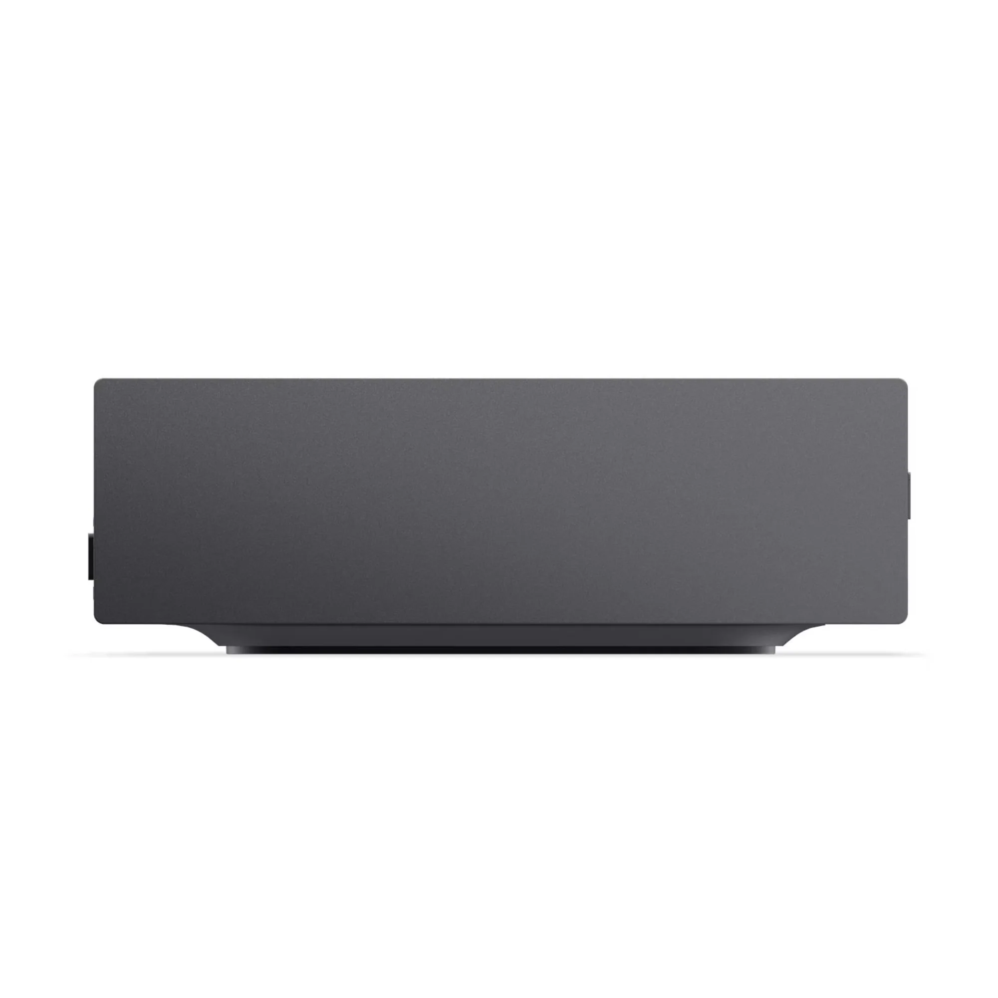 LENOVO THINKSTATION PGX 30KL0004IE - Image 3