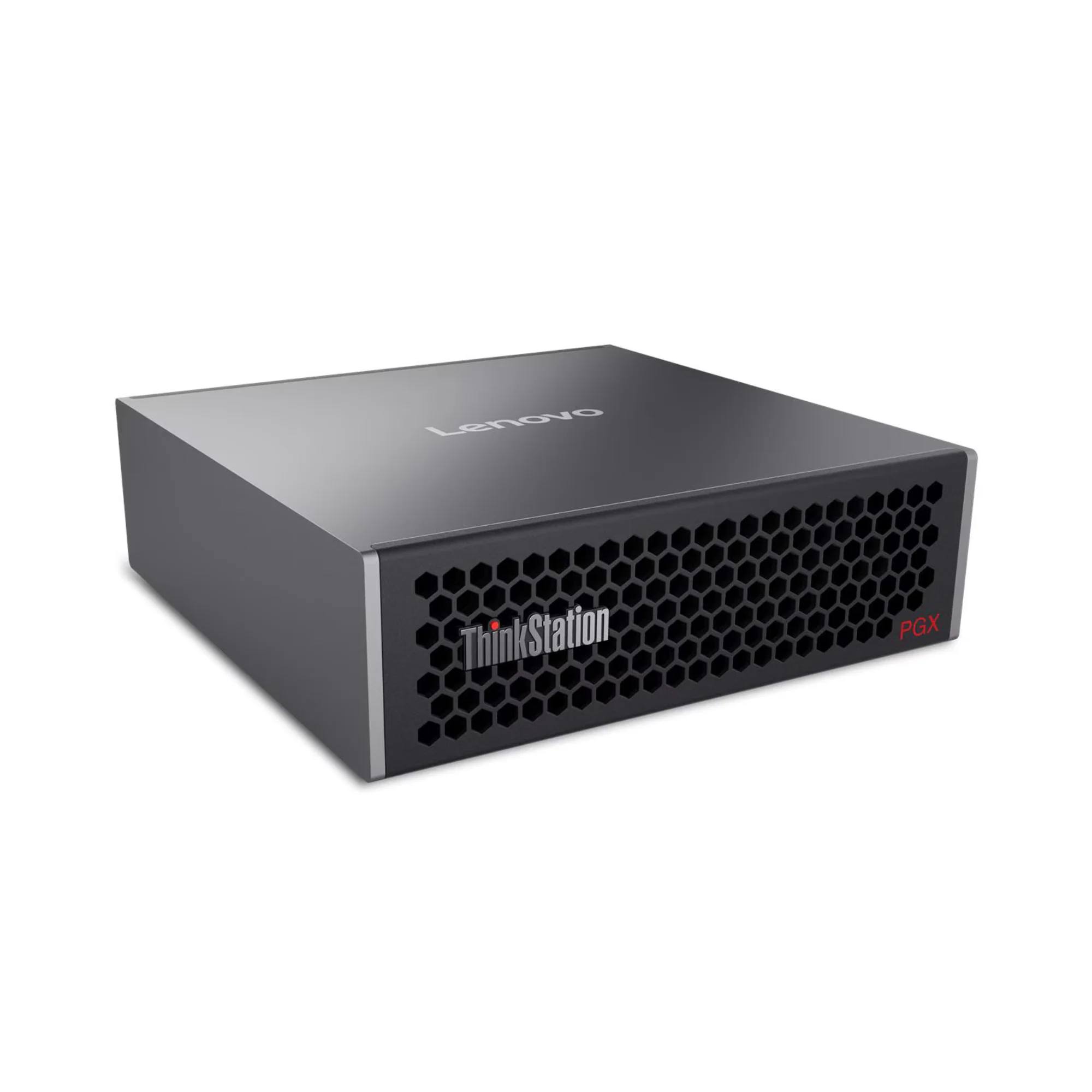 LENOVO THINKSTATION PGX 30KL0004IE - Image 4