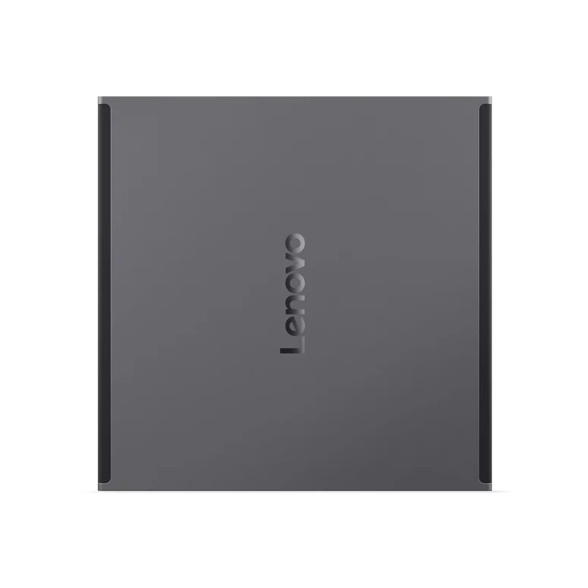 LENOVO THINKSTATION PGX 30KL0004IE - Image 6