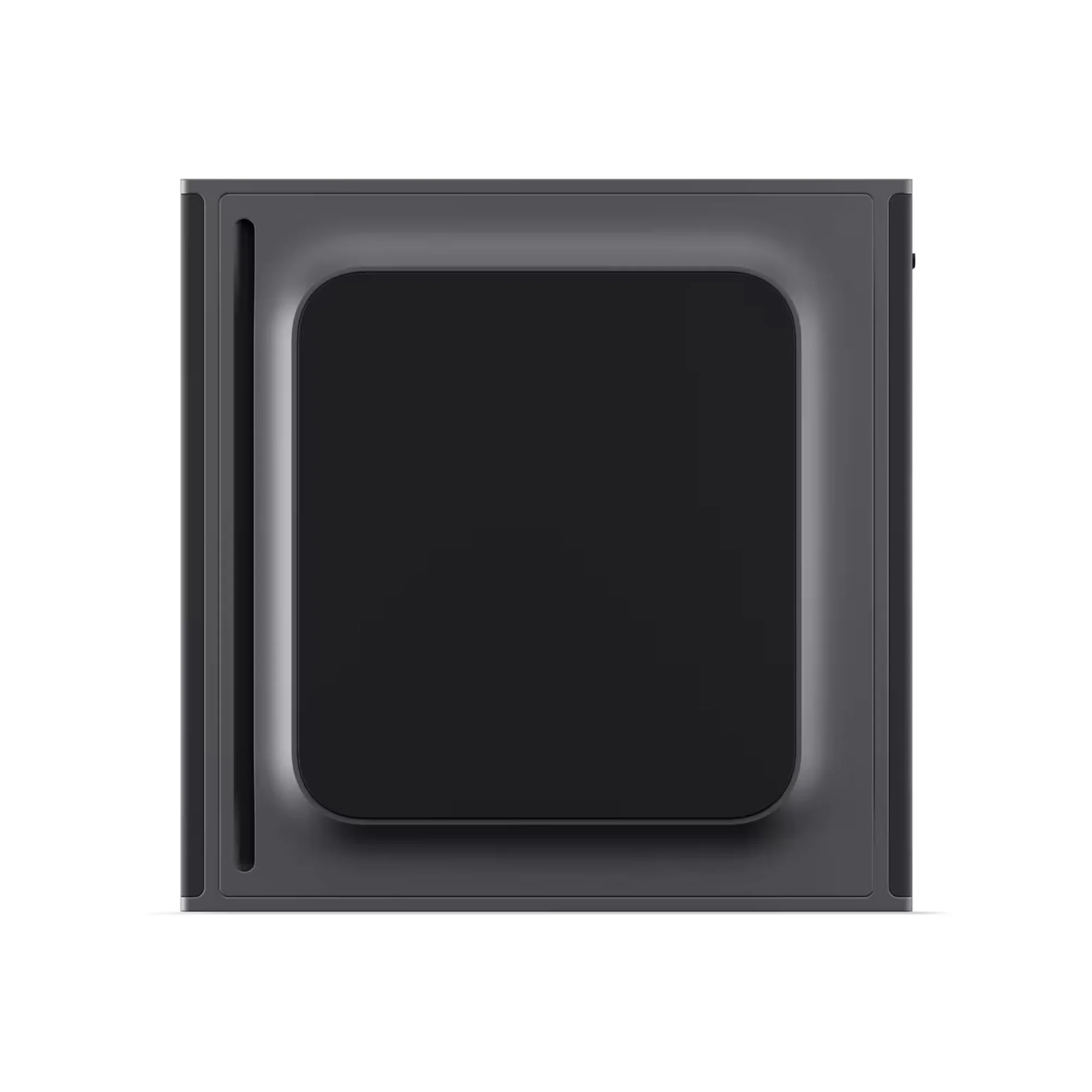 LENOVO THINKSTATION PGX 30KL0004IE - Image 7