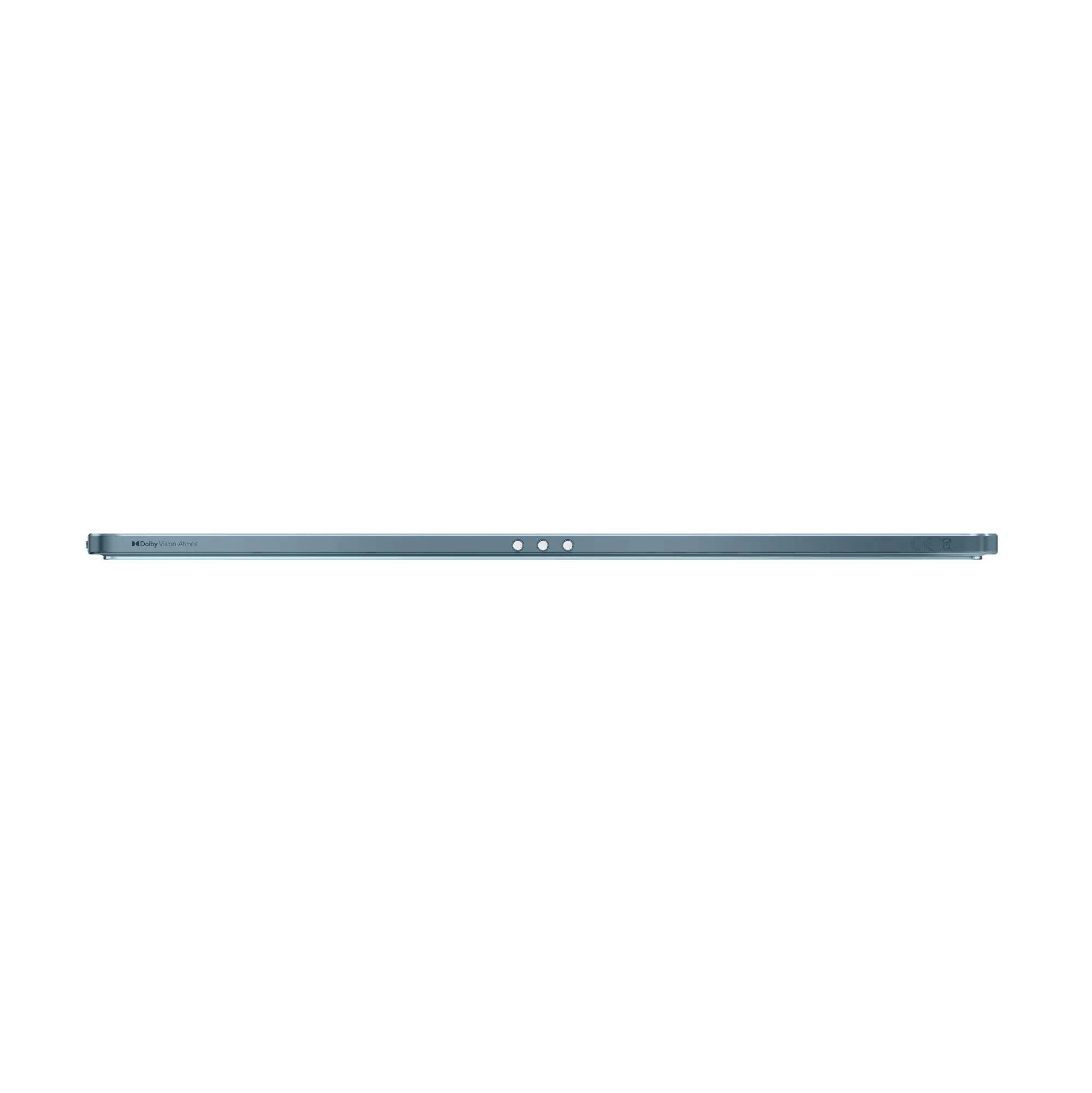LENOVO YOGA TAB PLUS TB520FU + KEYBOARD + TAB PEN ZAEG0015IT - Image 10