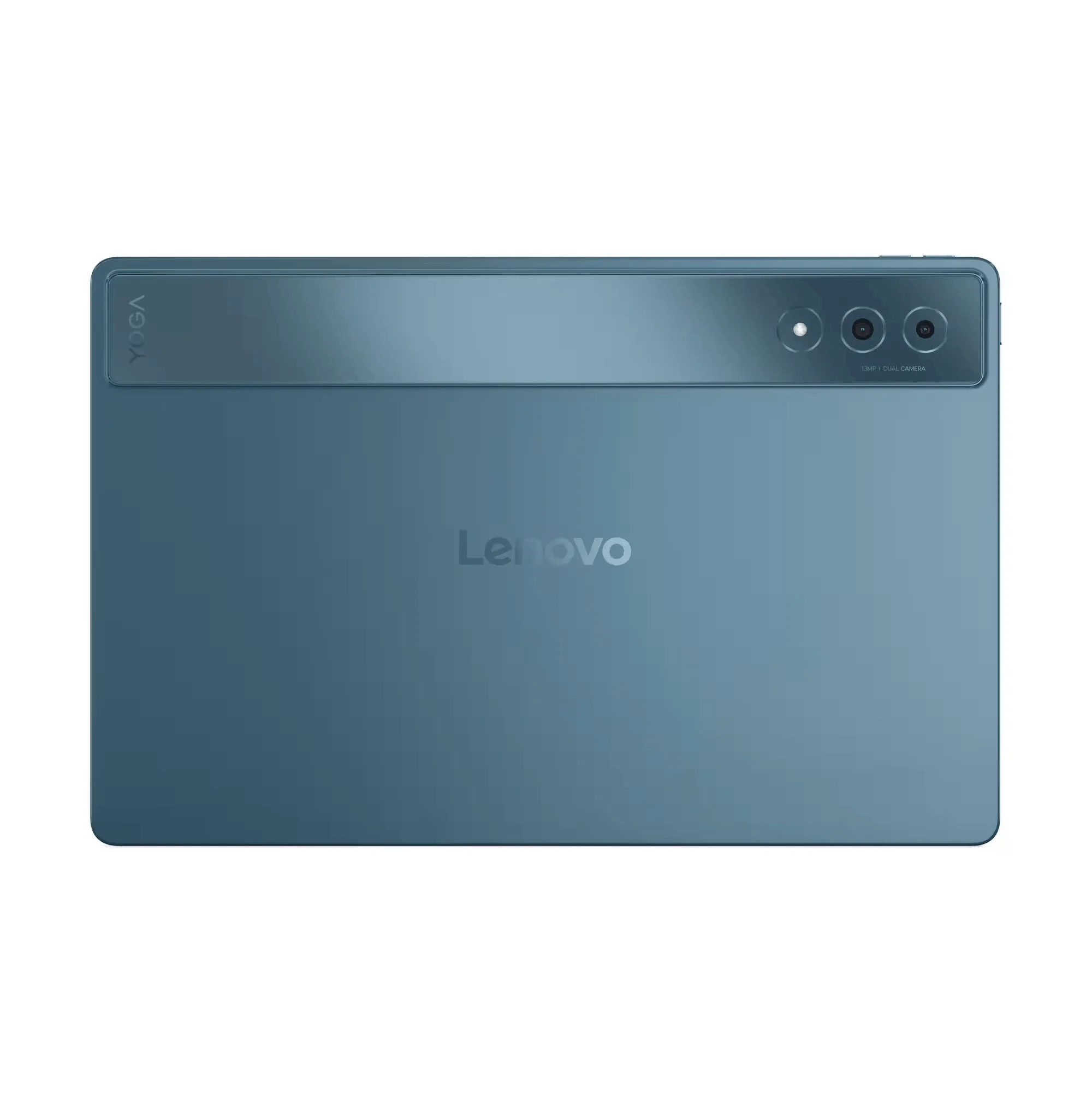 LENOVO YOGA TAB PLUS TB520FU + KEYBOARD + TAB PEN ZAEG0015IT - Image 3
