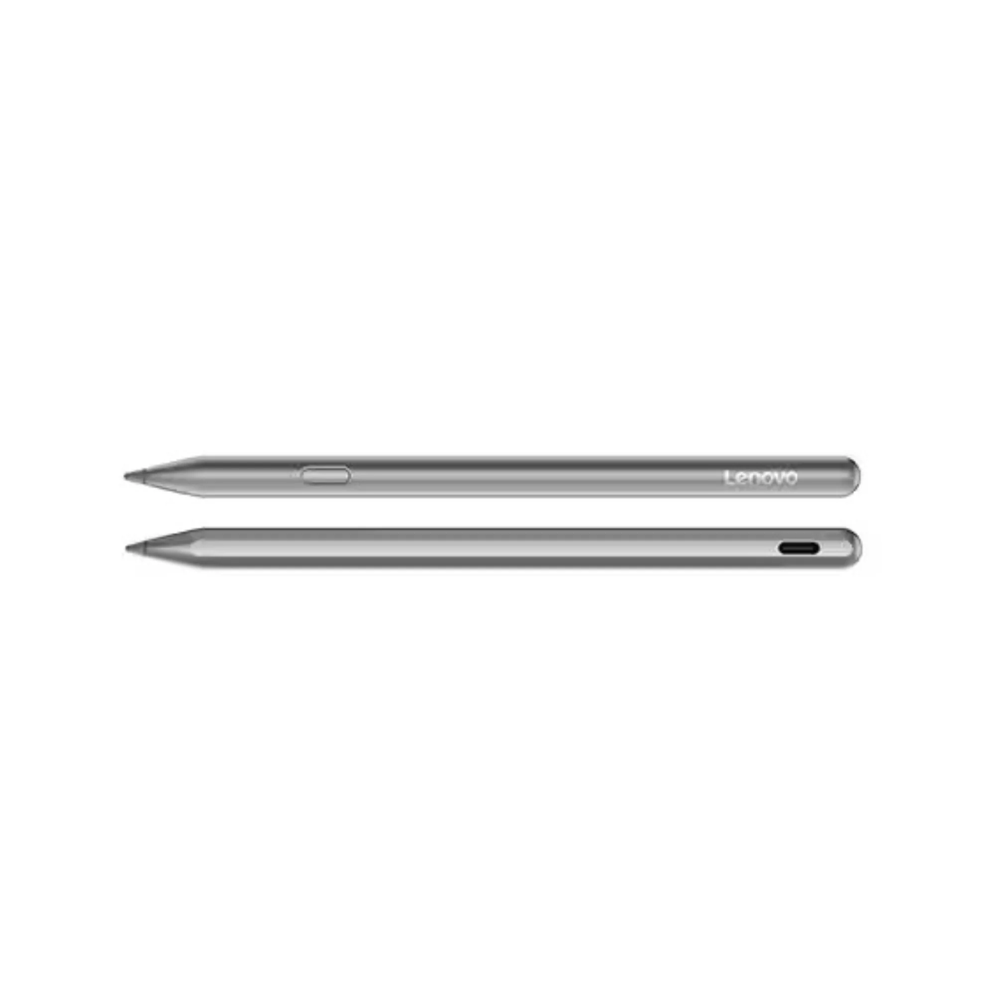 LENOVO YOGA TAB PLUS TB520FU + KEYBOARD + TAB PEN ZAEG0015IT - Image 5