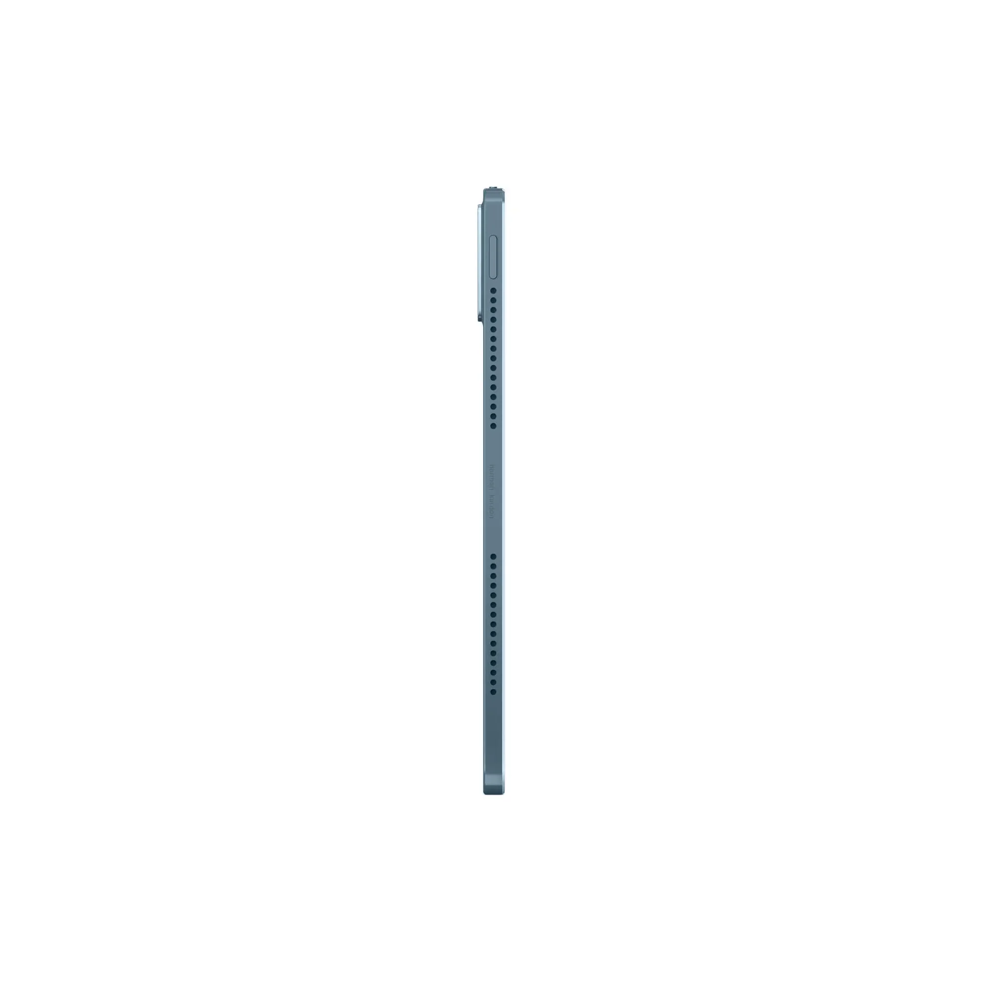 LENOVO YOGA TAB PLUS TB520FU + KEYBOARD + TAB PEN ZAEG0015IT - Image 8